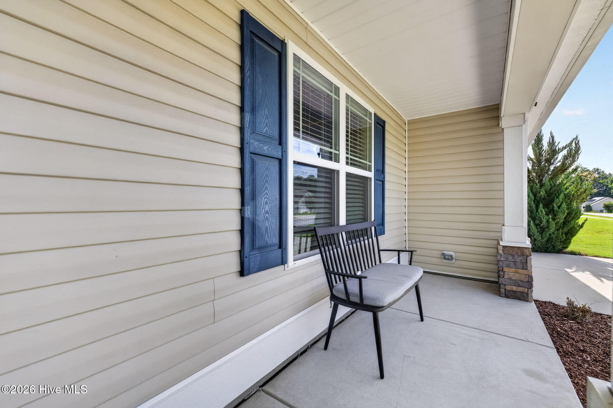 100 Belle Meade Court Property Photo 3