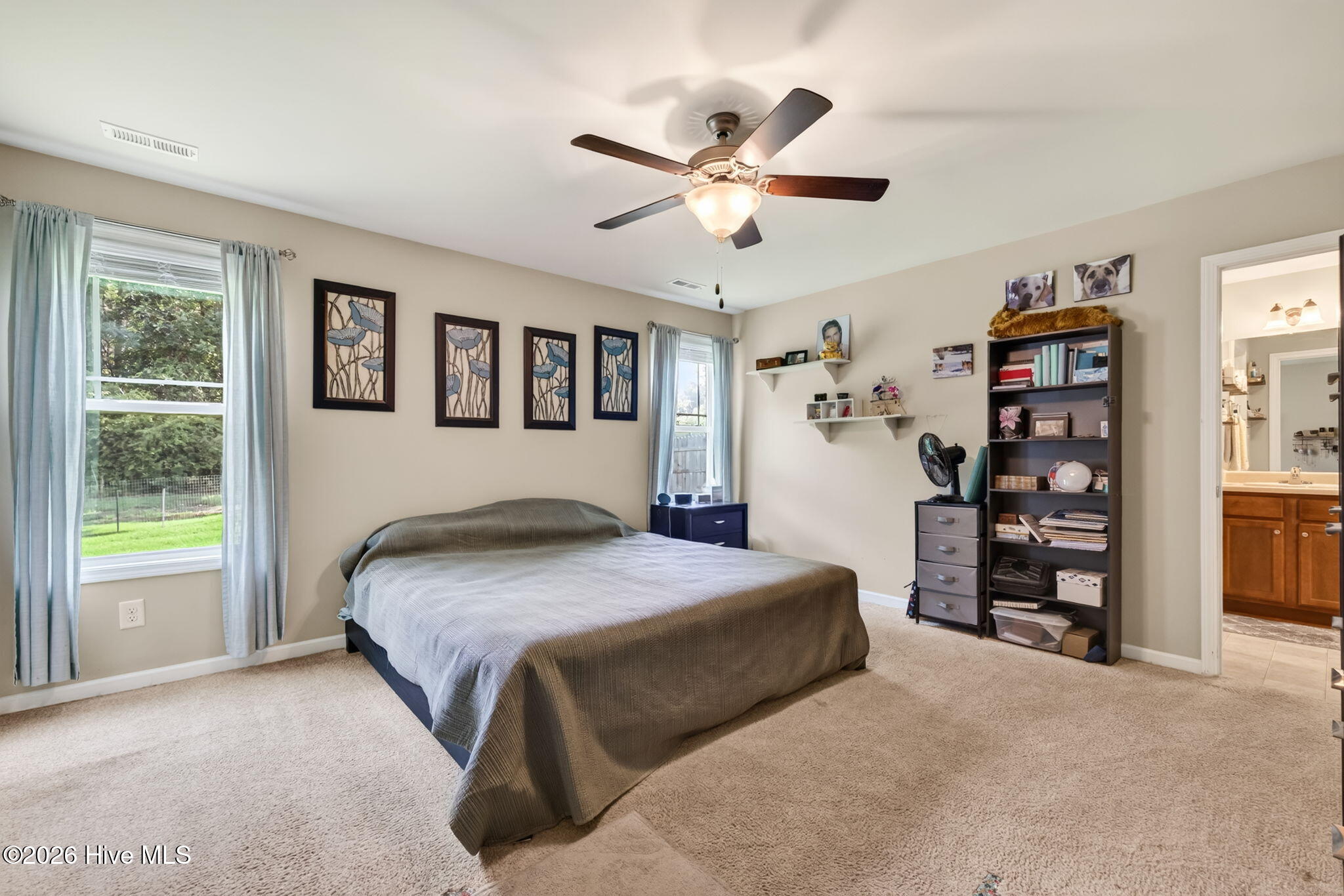 100 Belle Meade Court Property Photo 16