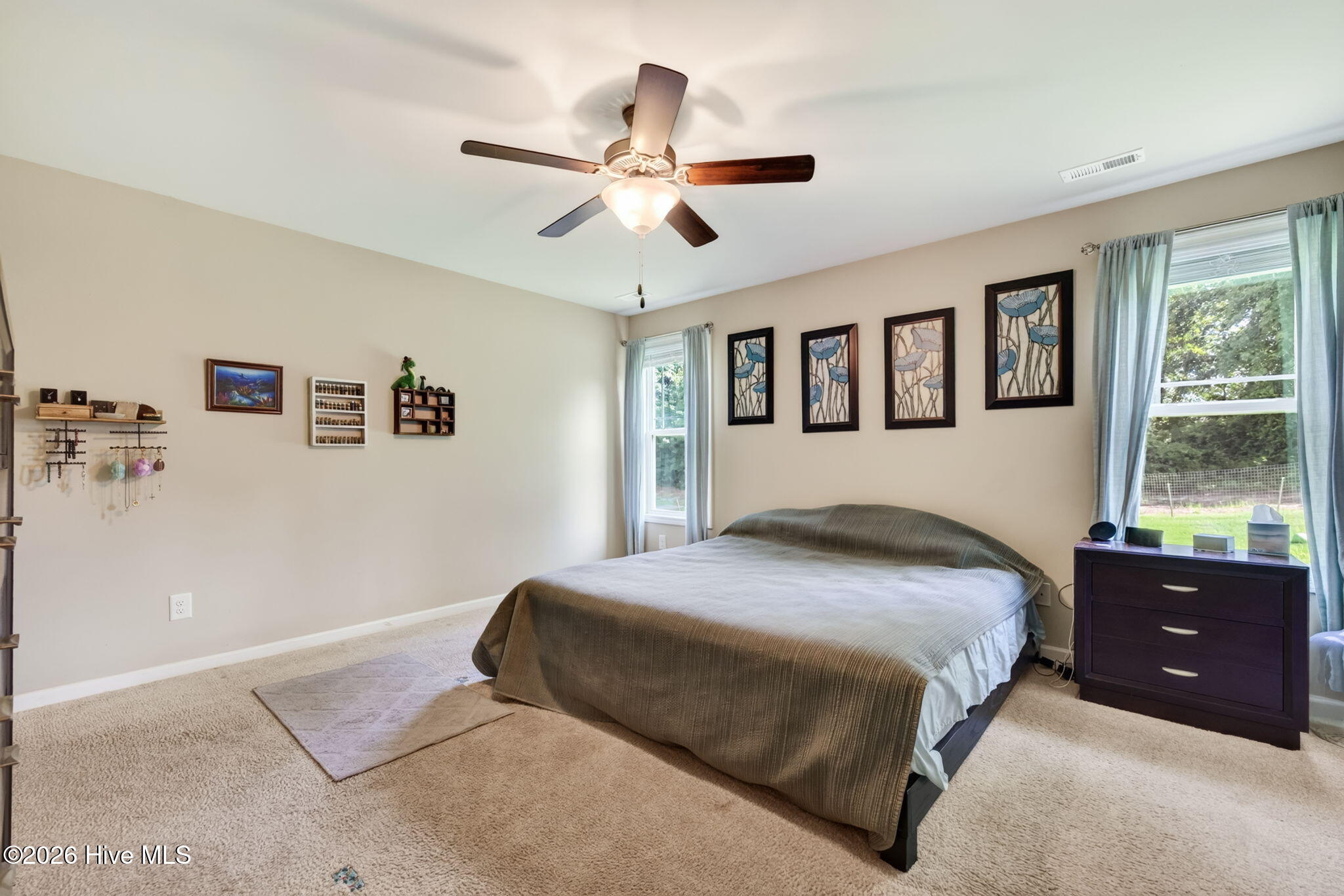 100 Belle Meade Court Property Photo 17