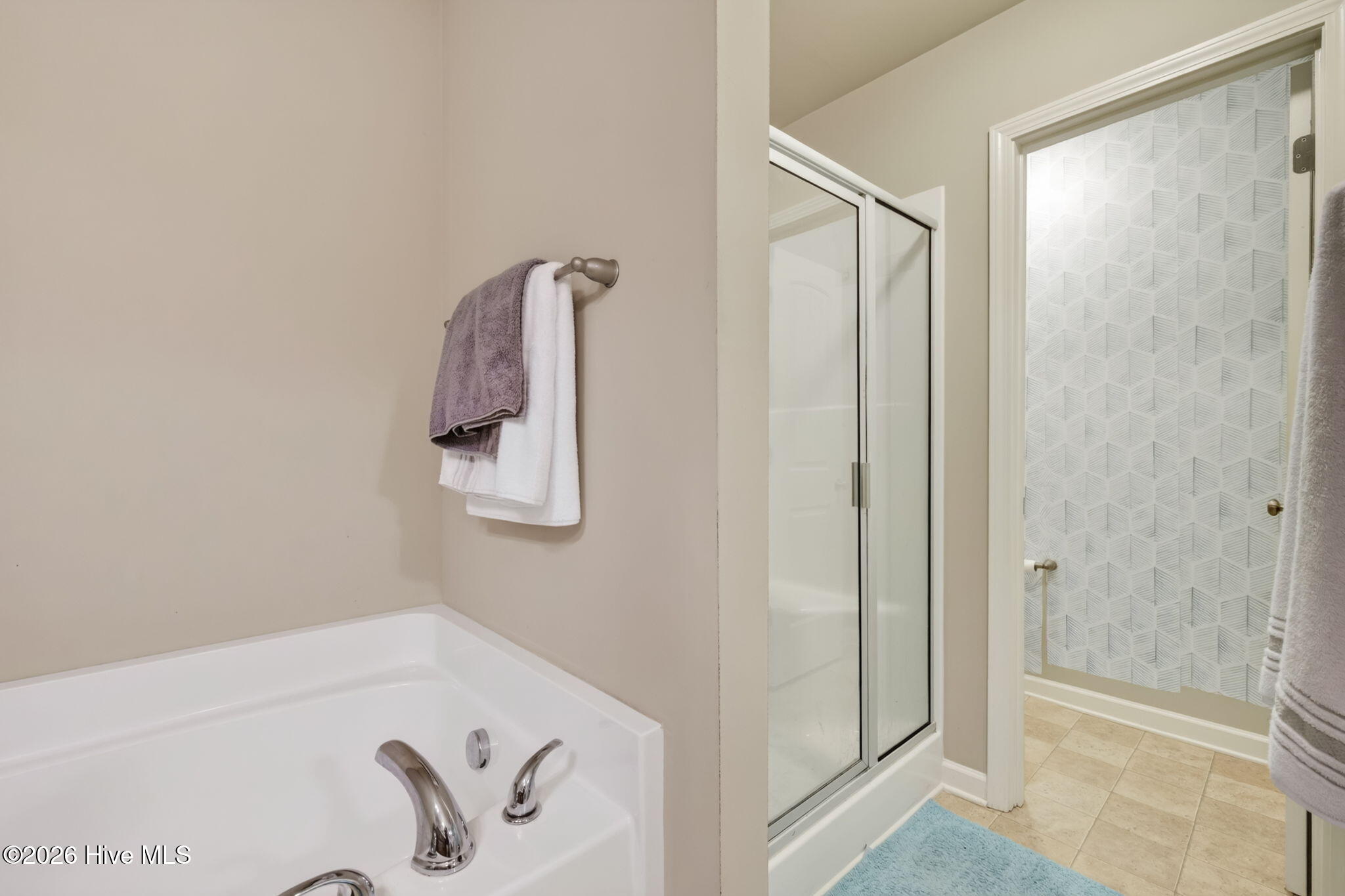 100 Belle Meade Court Property Photo 20