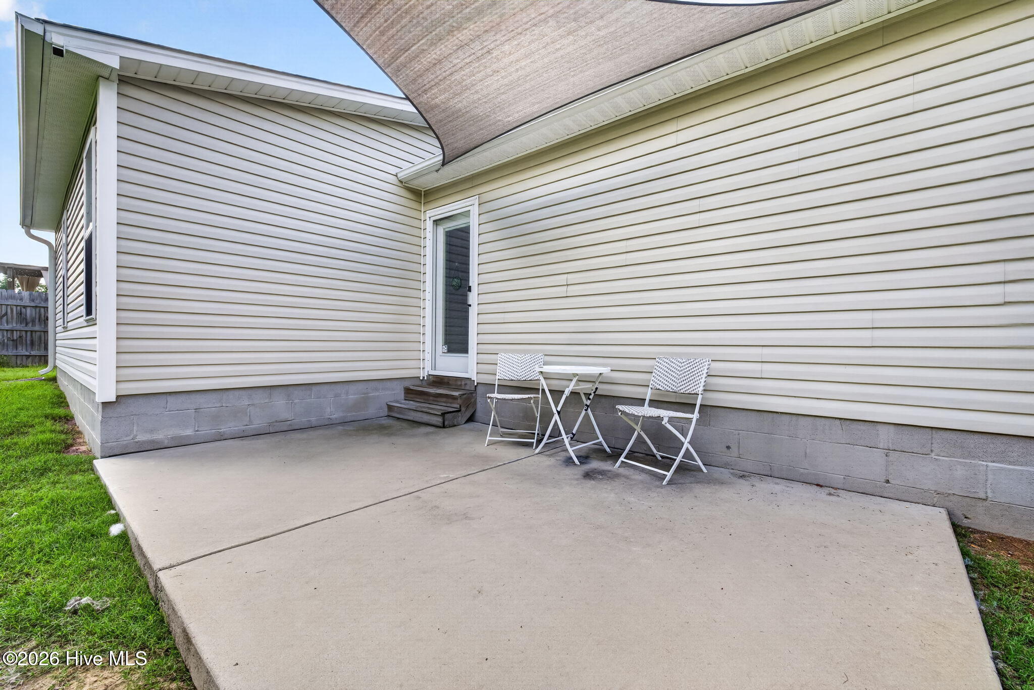 100 Belle Meade Court Property Photo 27