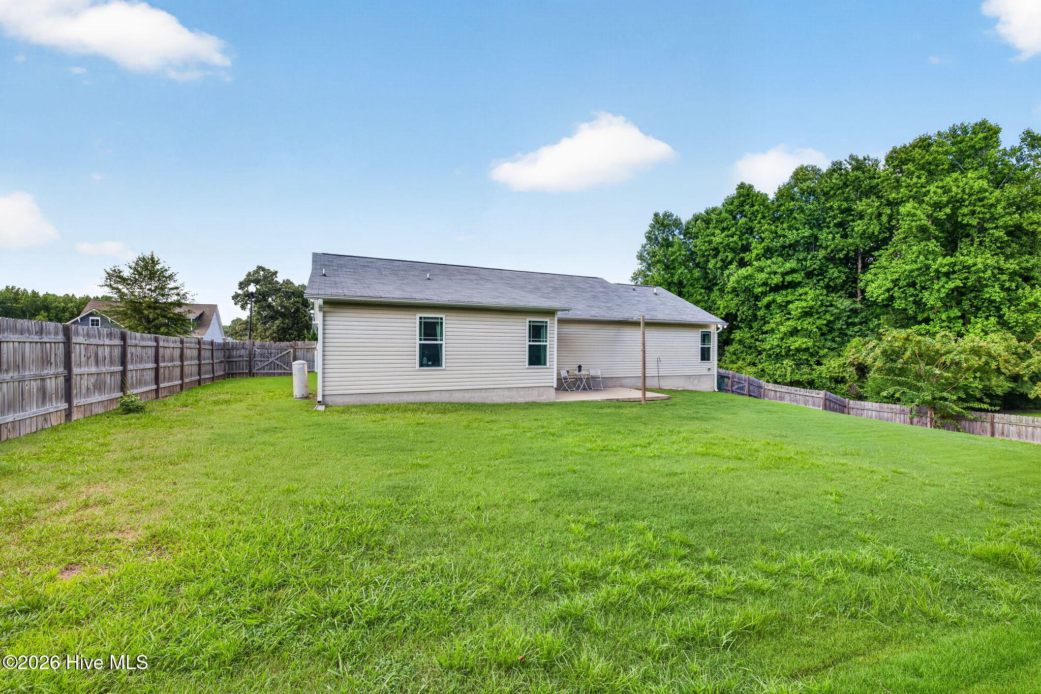 100 Belle Meade Court Property Photo 28