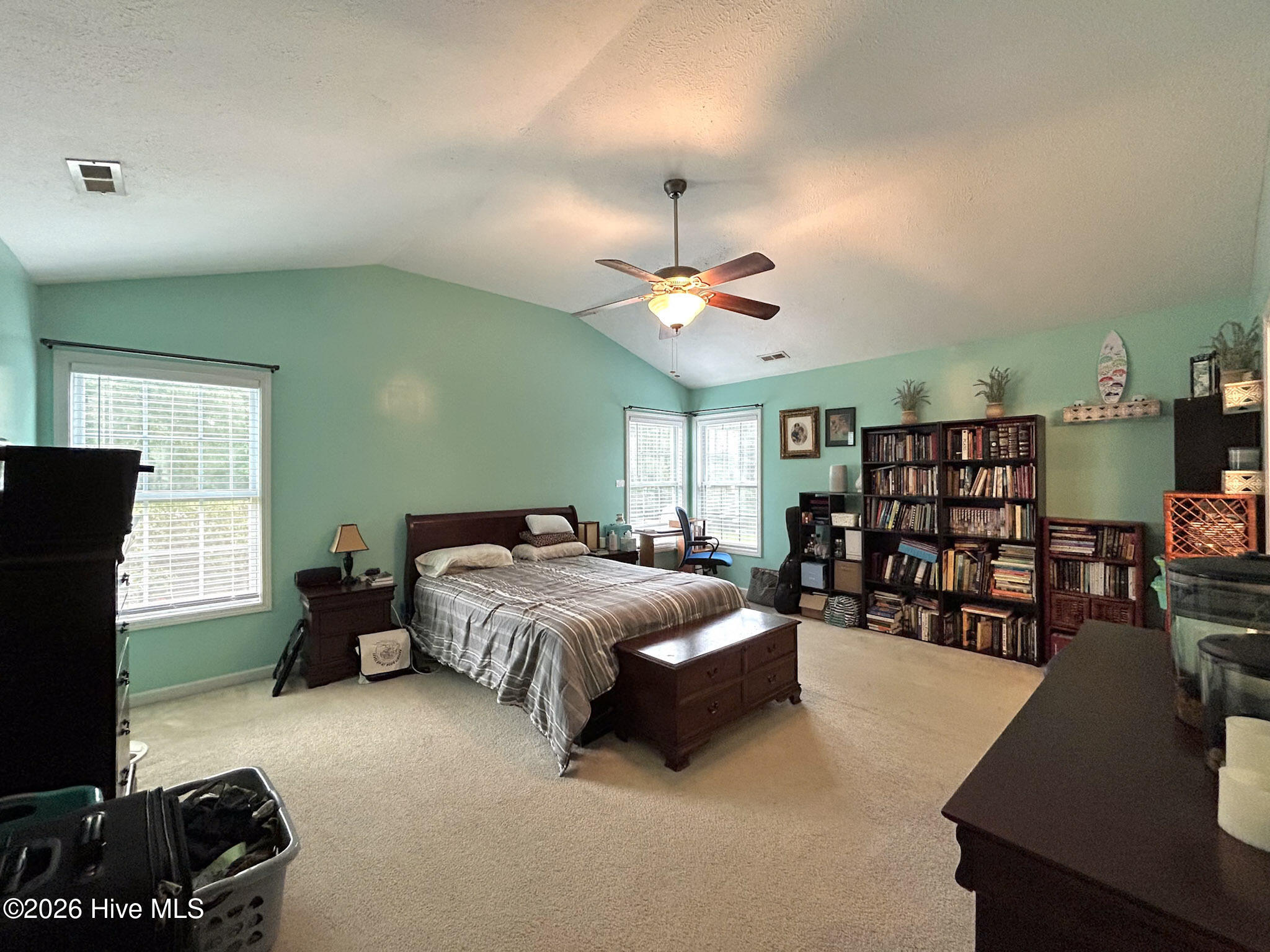 305 Vito Court Property Photo 3