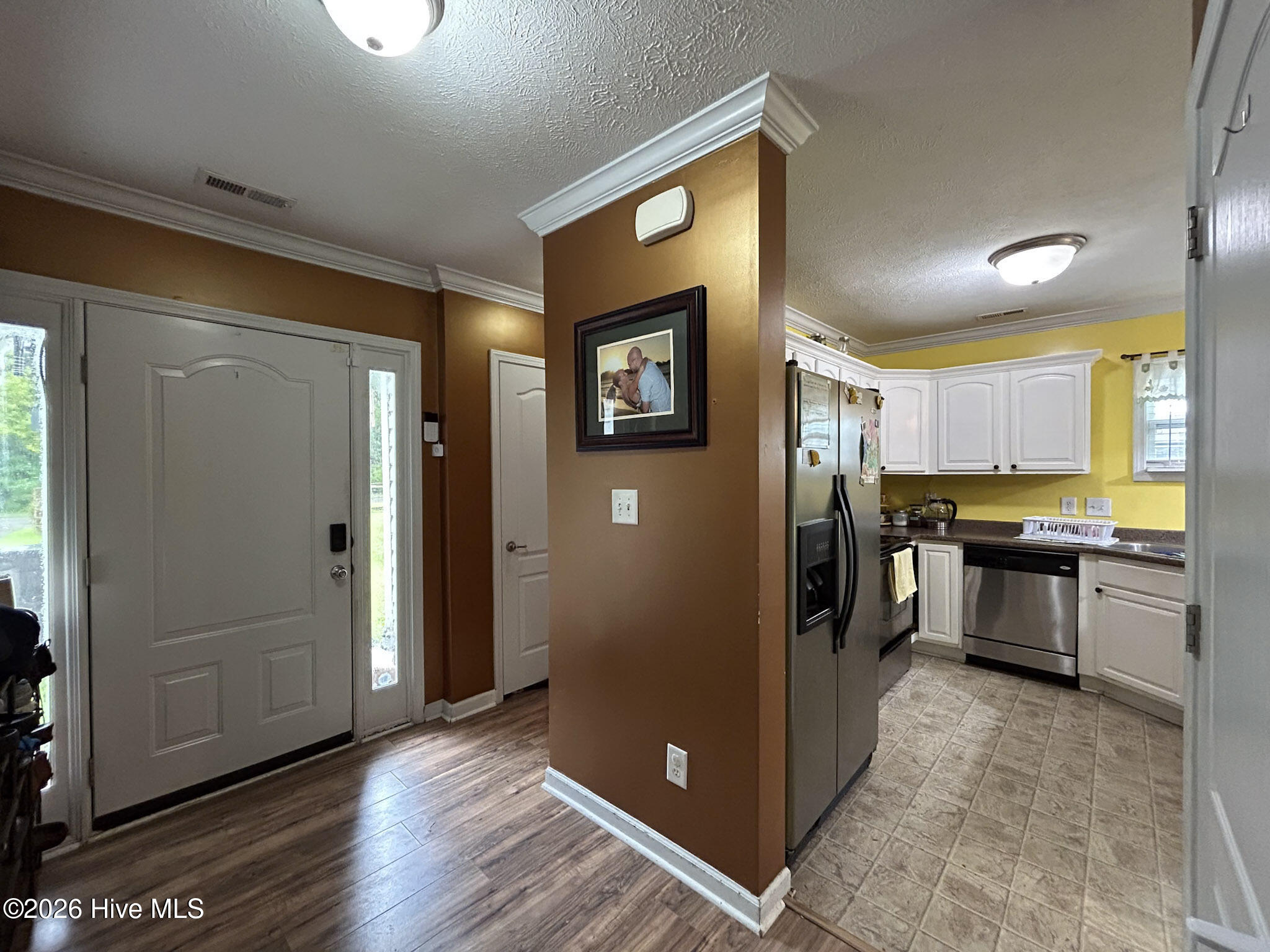 305 Vito Court Property Photo 7