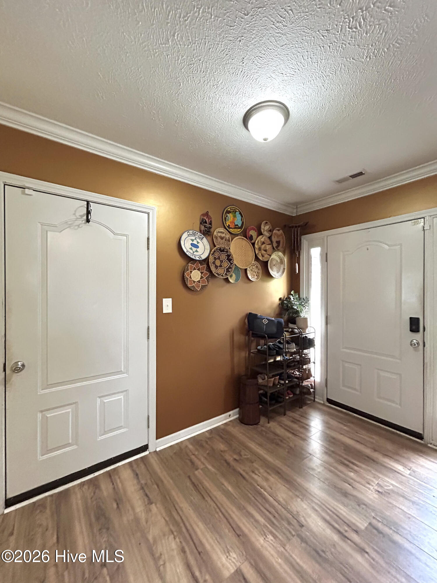 305 Vito Court Property Photo 8