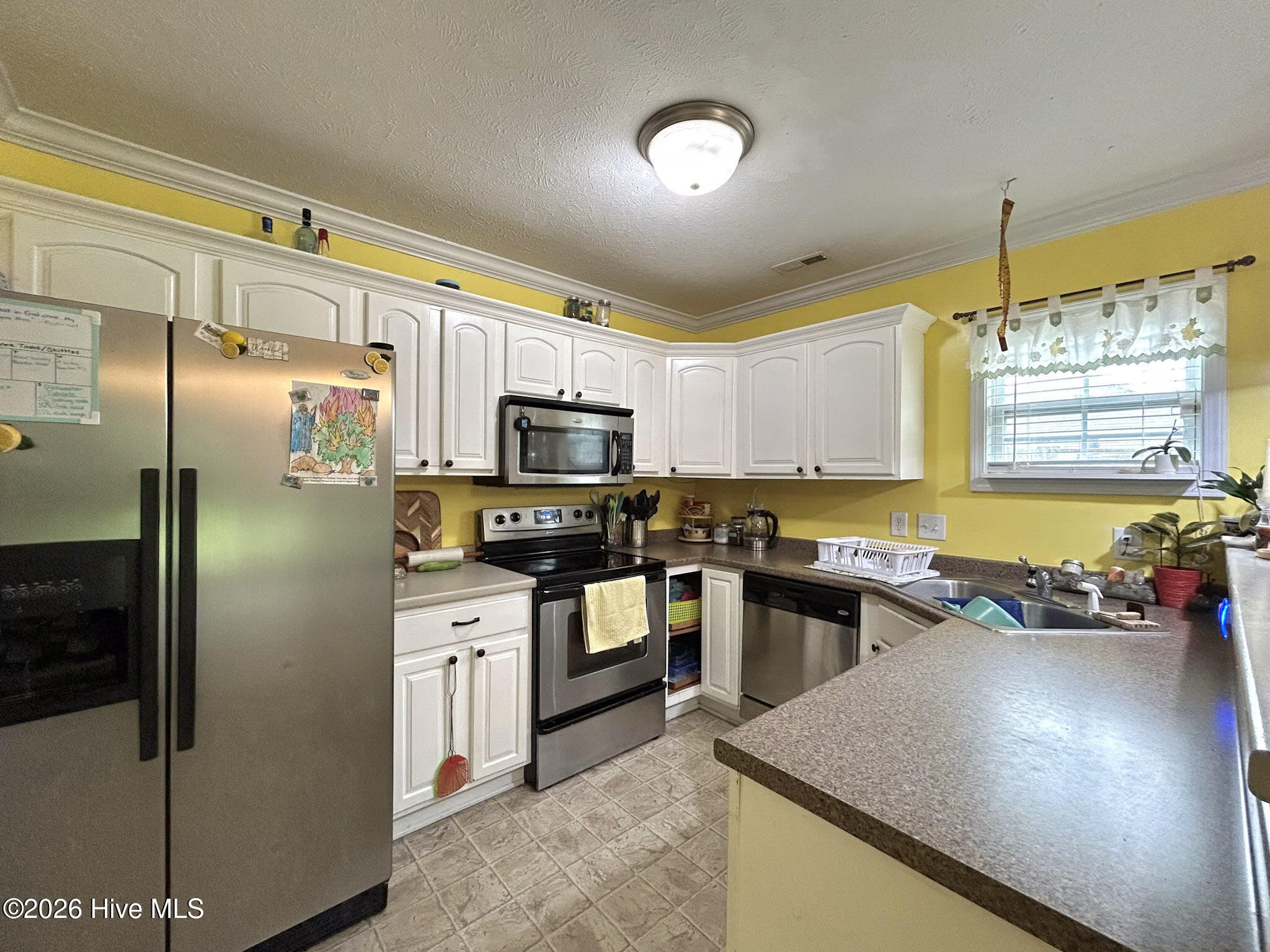 305 Vito Court Property Photo 10
