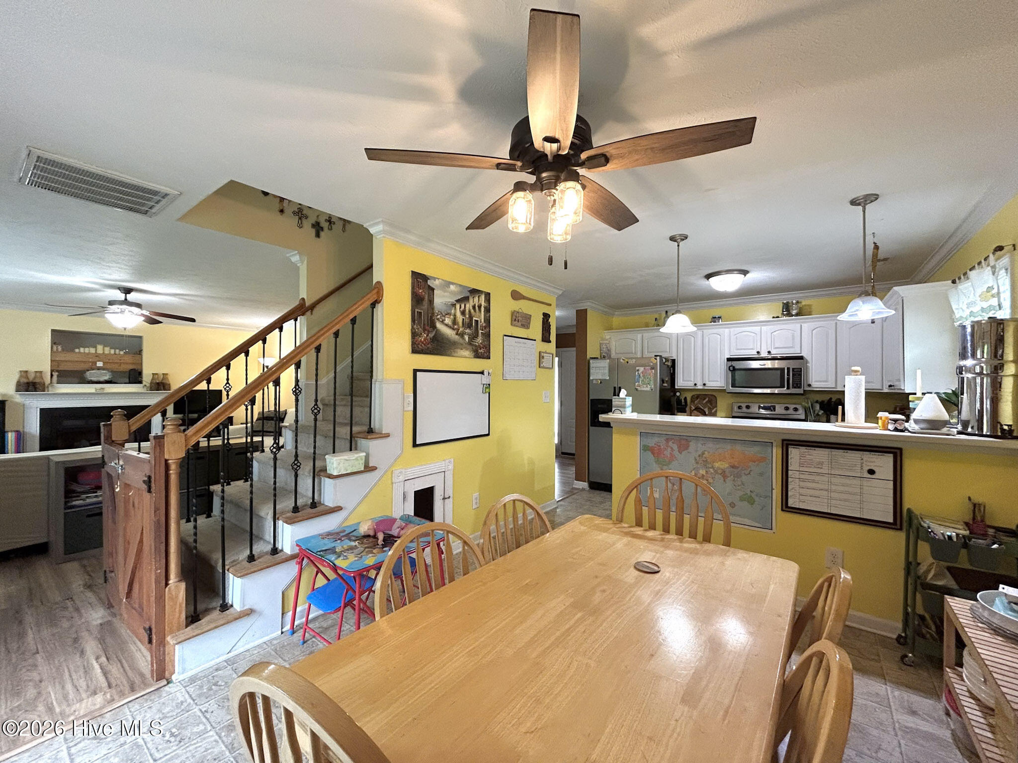 305 Vito Court Property Photo 11