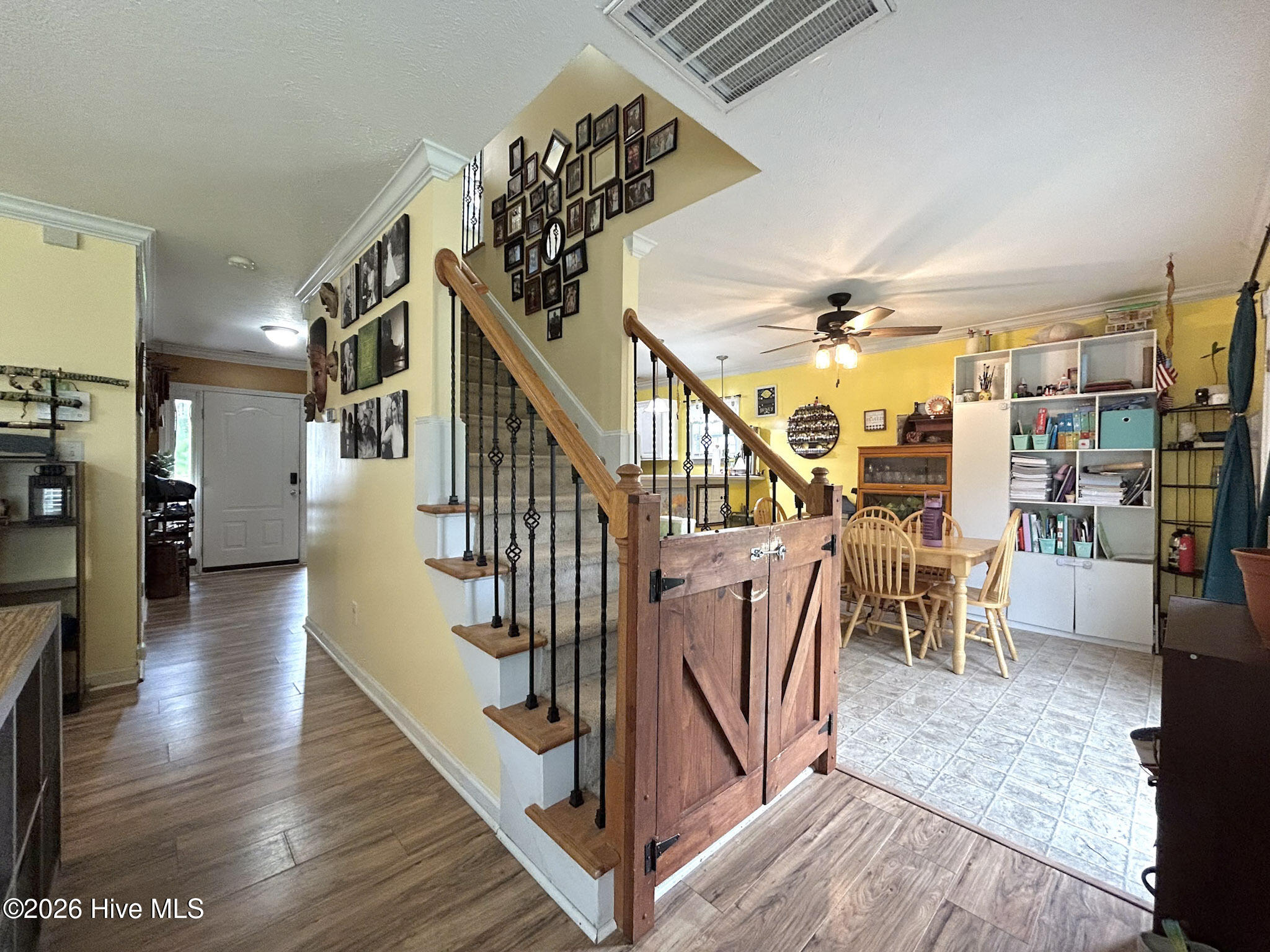 305 Vito Court Property Photo 12