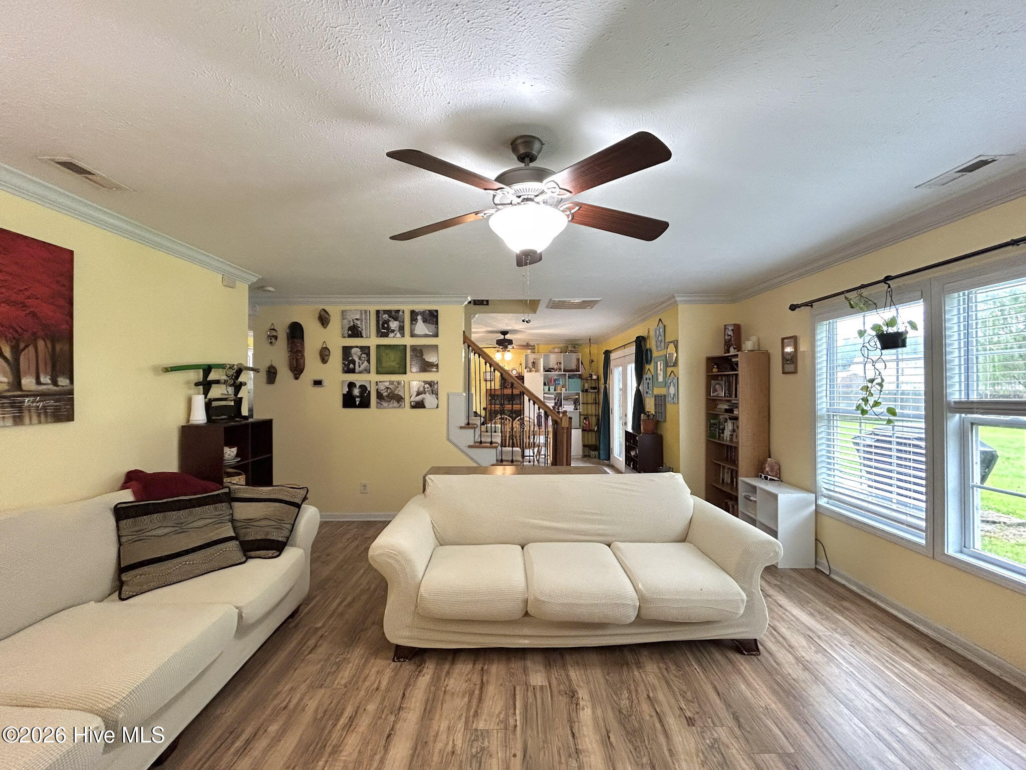 305 Vito Court Property Photo 13