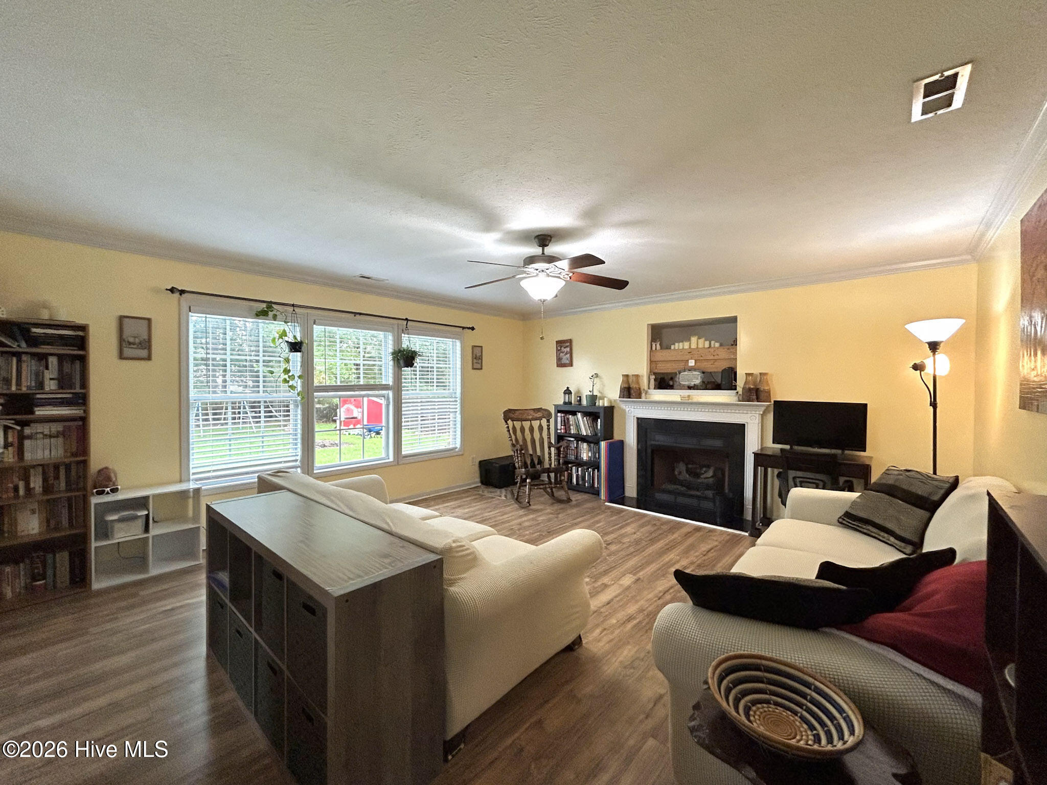 305 Vito Court Property Photo 14