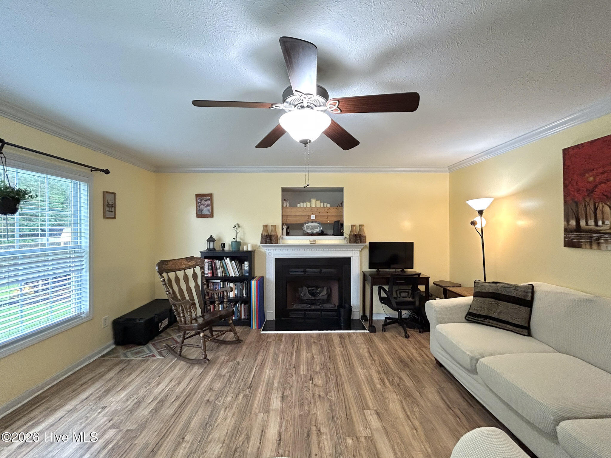 305 Vito Court Property Photo 15