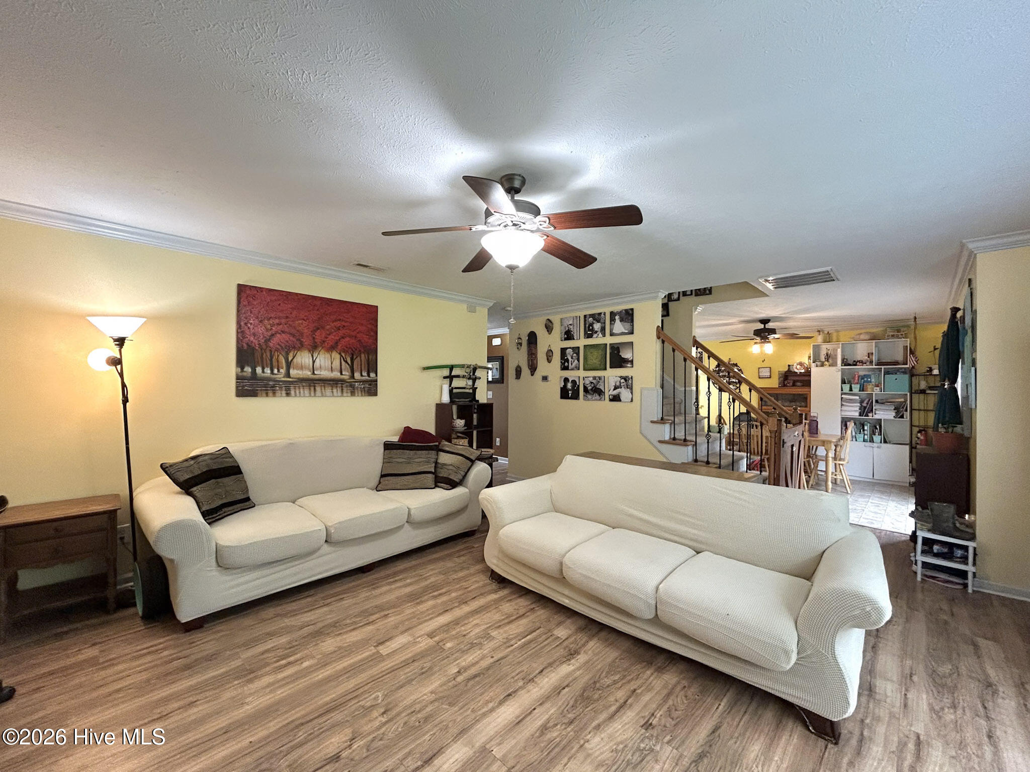 305 Vito Court Property Photo 16