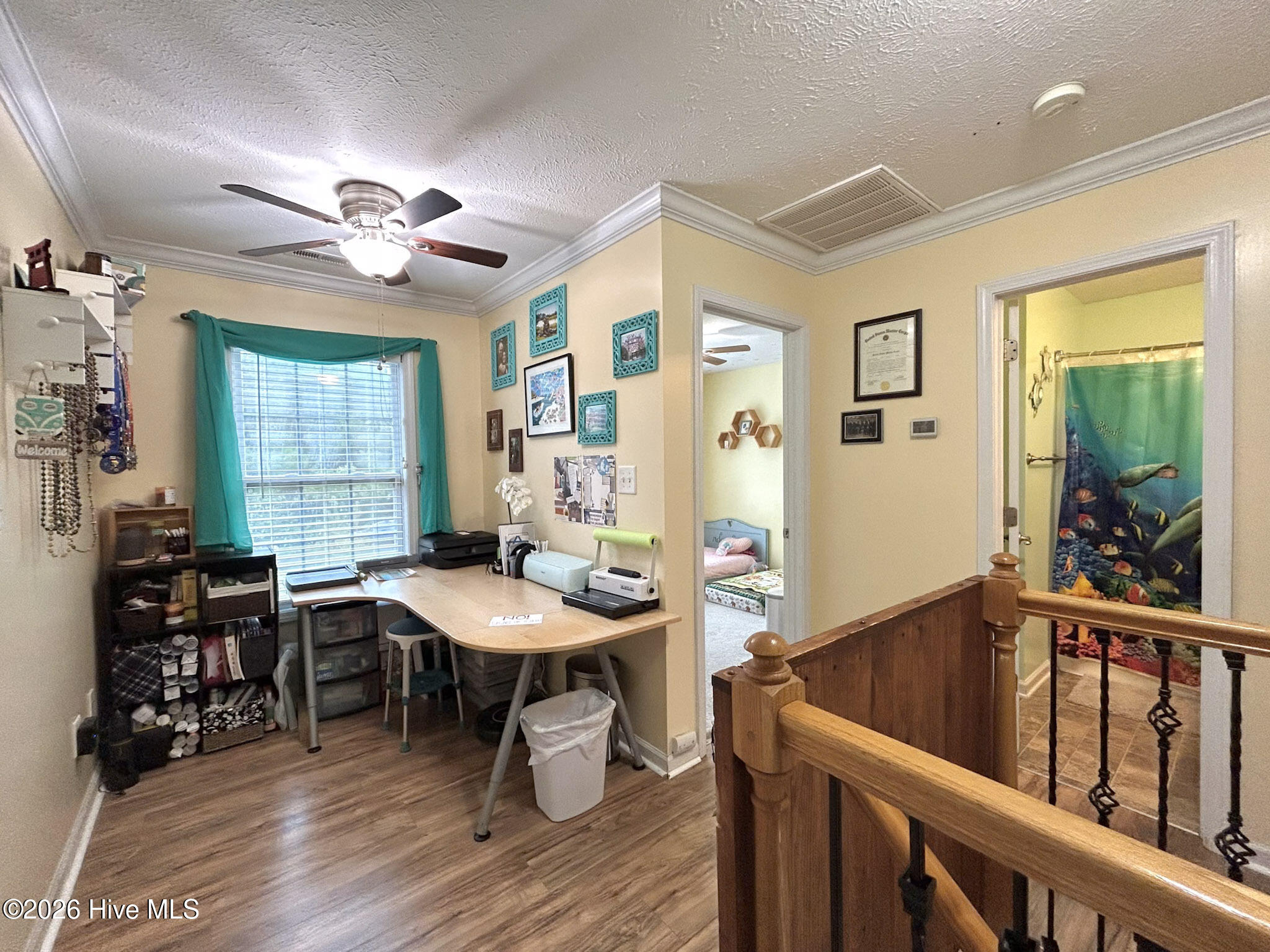 305 Vito Court Property Photo 17