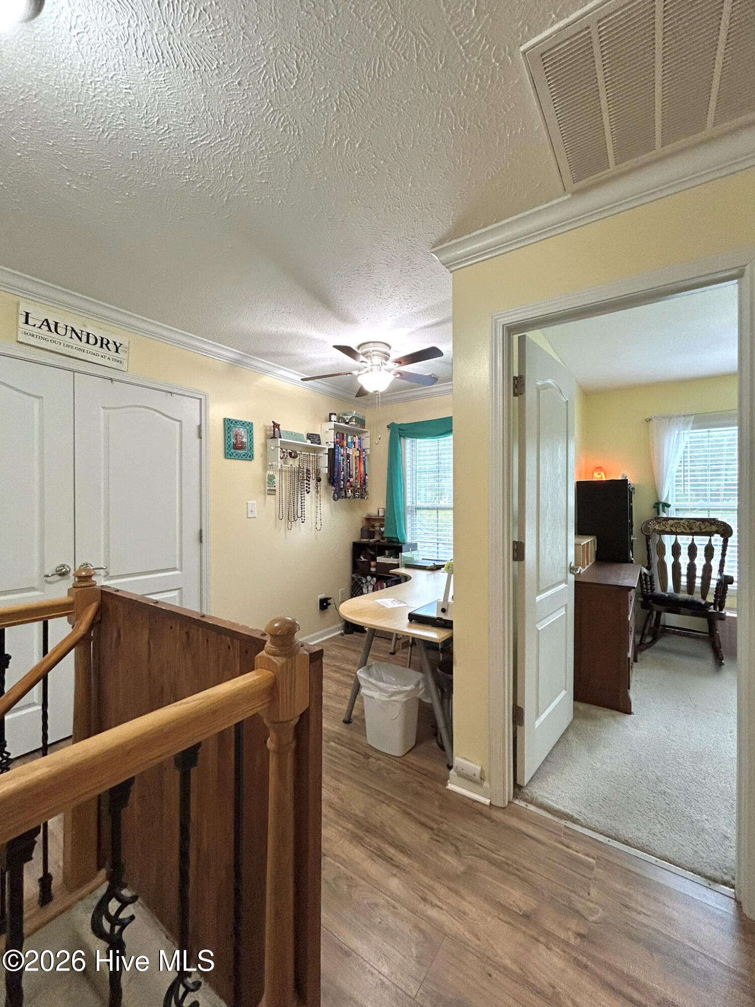 305 Vito Court Property Photo 18