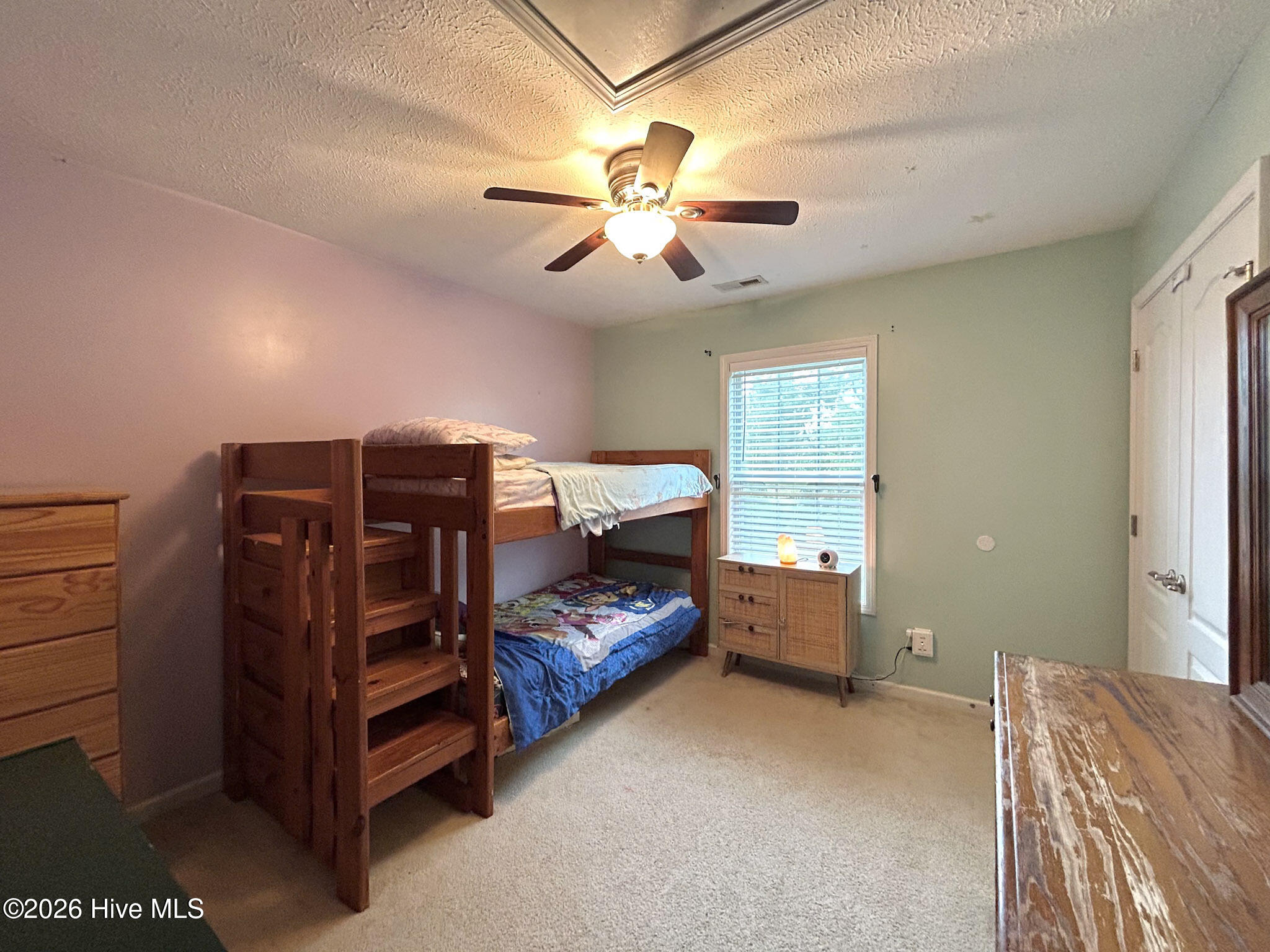 305 Vito Court Property Photo 19