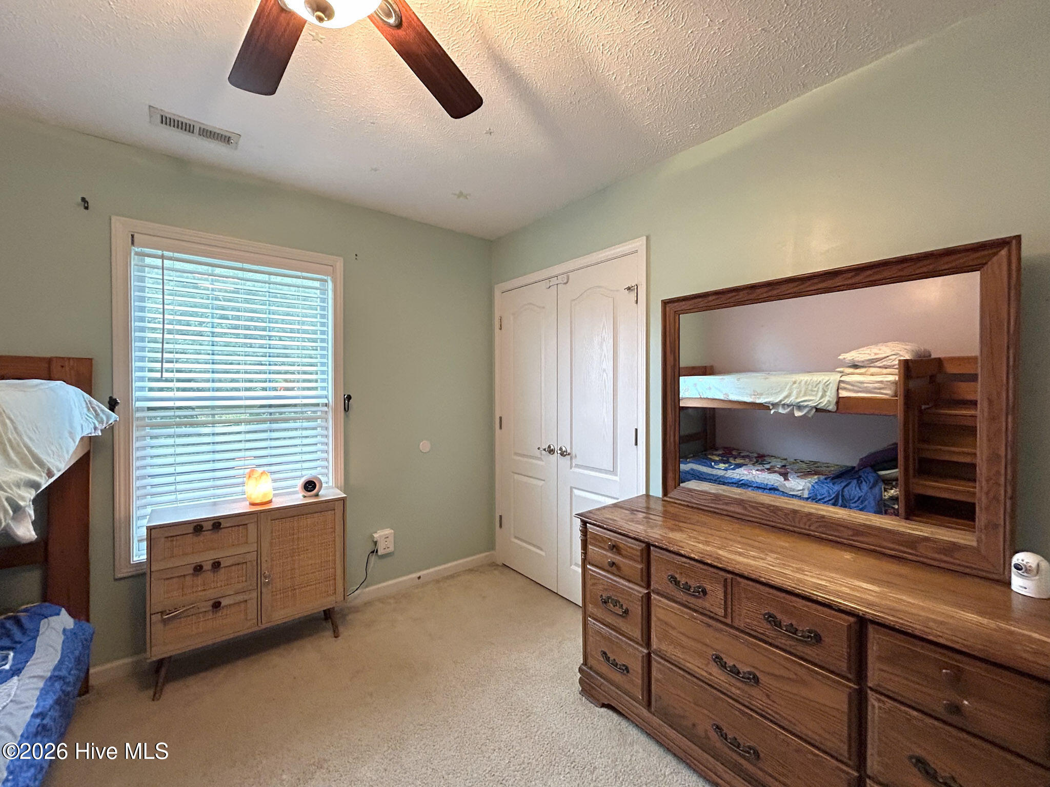 305 Vito Court Property Photo 20