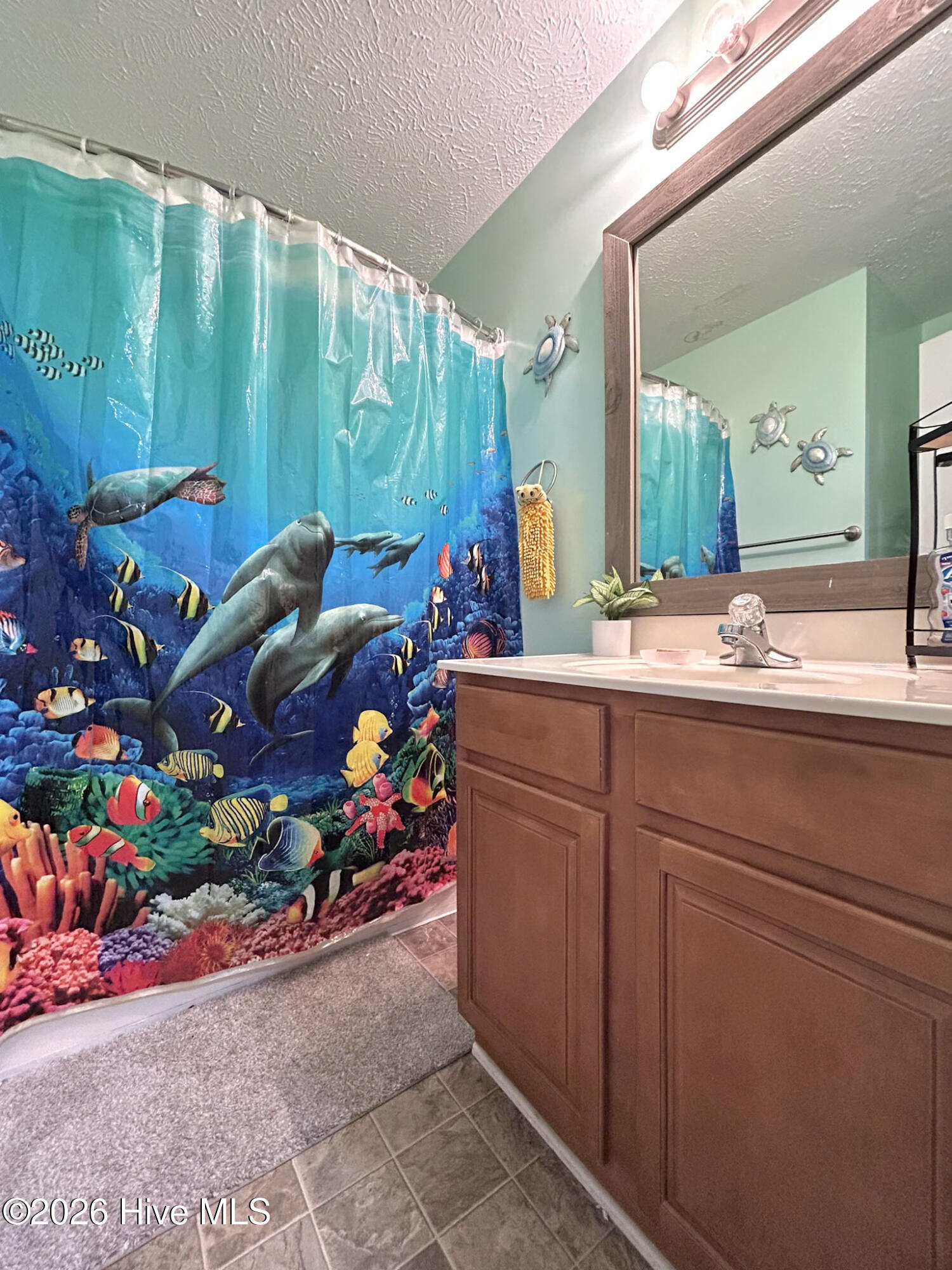 305 Vito Court Property Photo 21