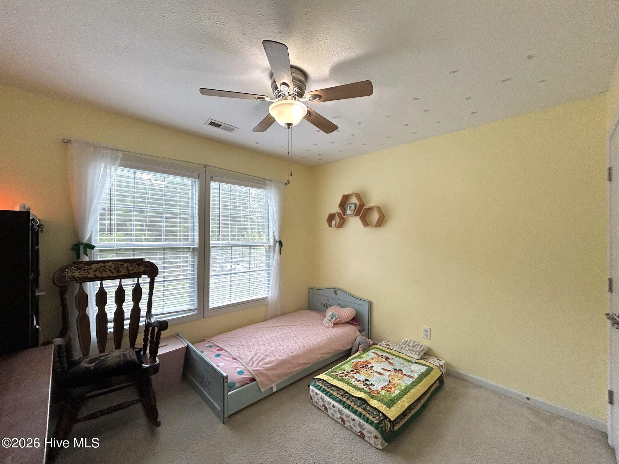 305 Vito Court Property Photo 22