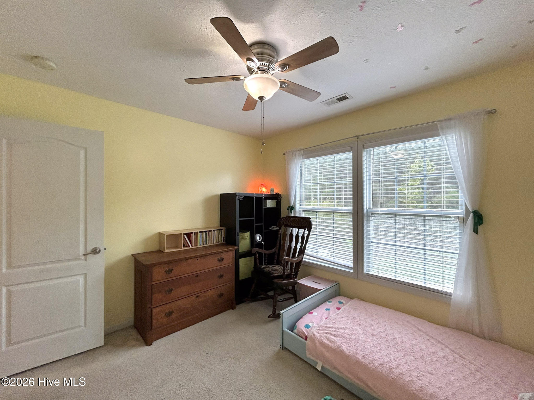 305 Vito Court Property Photo 23