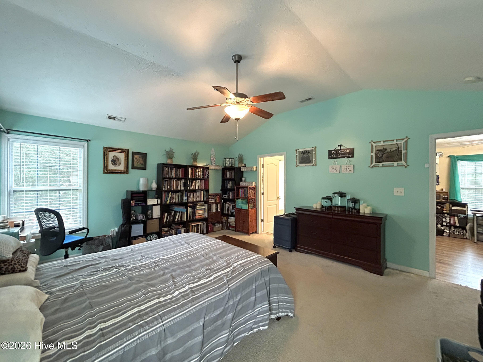 305 Vito Court Property Photo 25