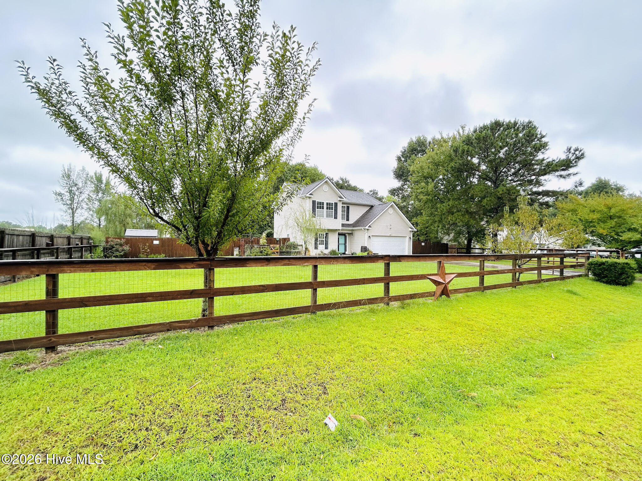 305 Vito Court Property Photo 29