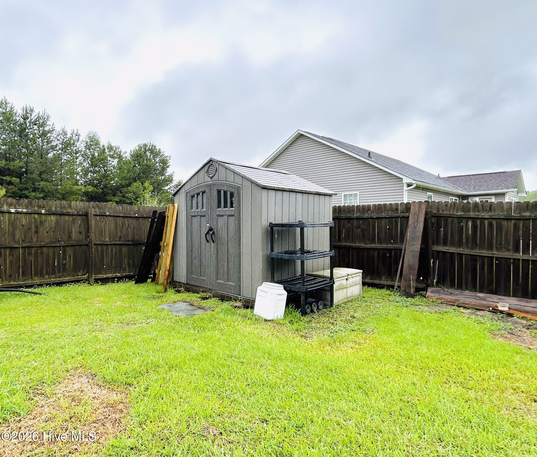 305 Vito Court Property Photo 38