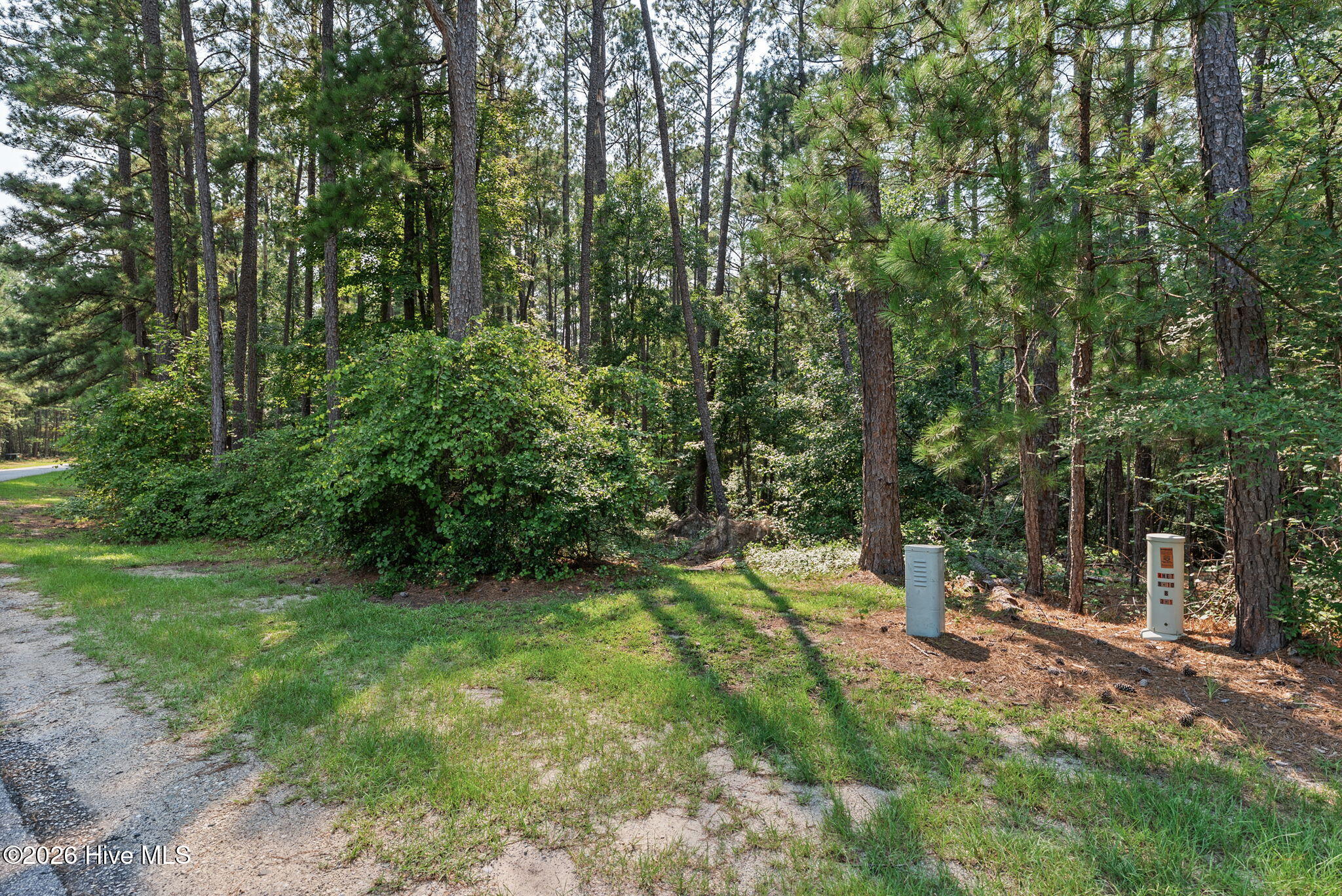 312 Melanie Lane Property Photo 7