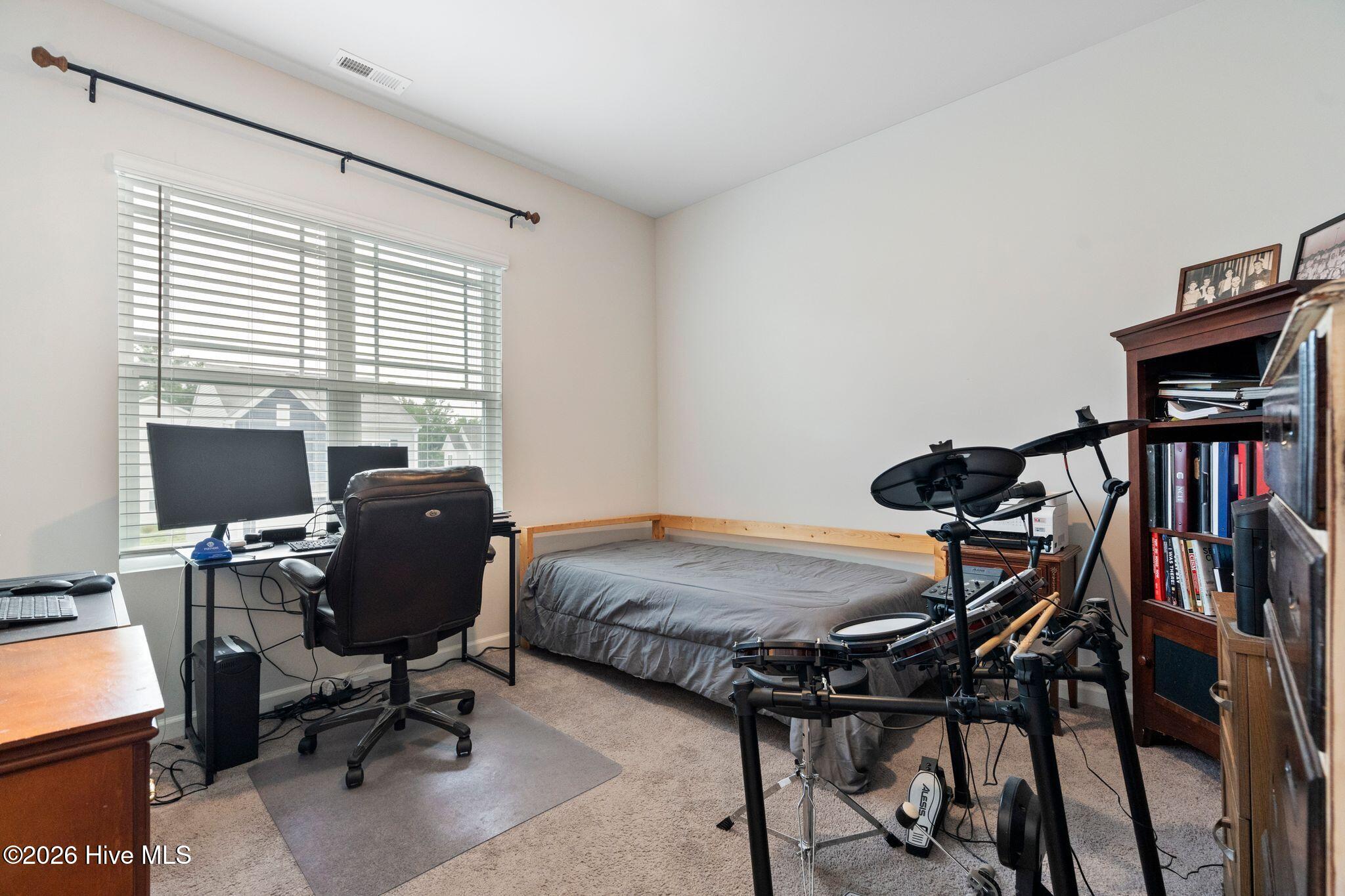 1498 Judith Drive Se Property Photo 28
