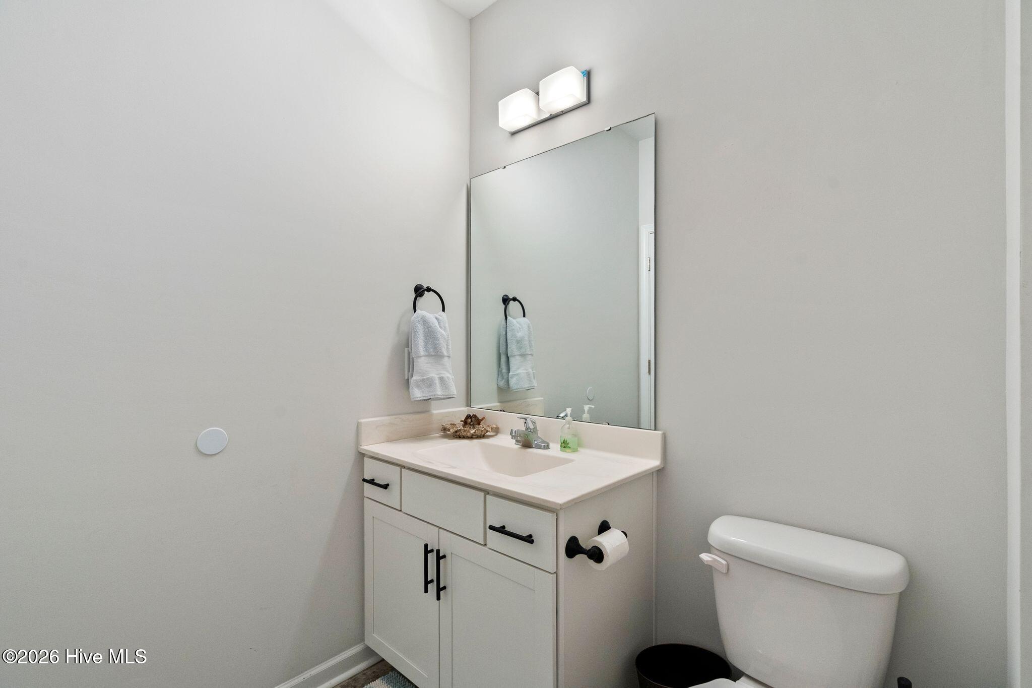 1498 Judith Drive Se Property Photo 30
