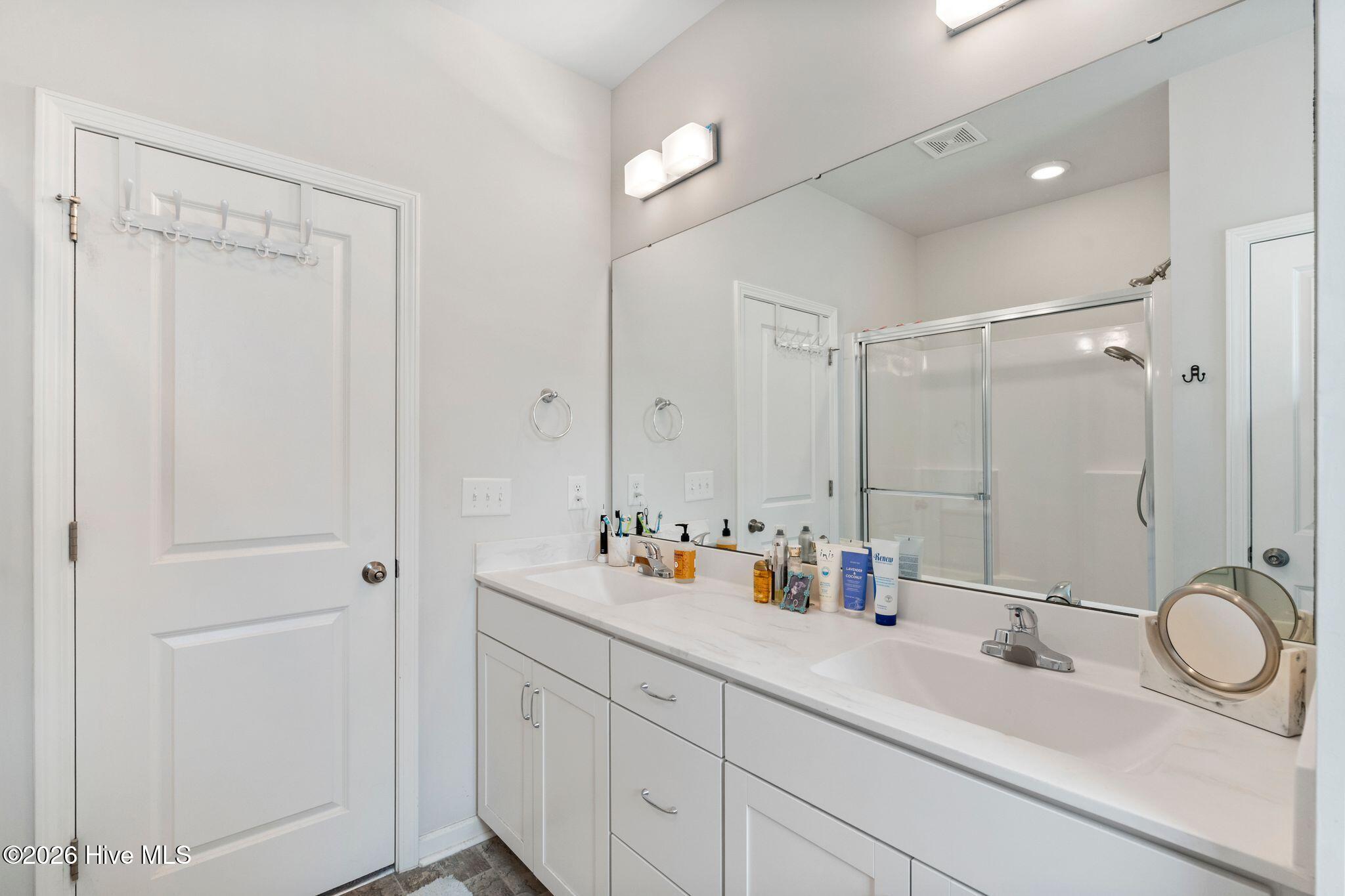 1498 Judith Drive Se Property Photo 38