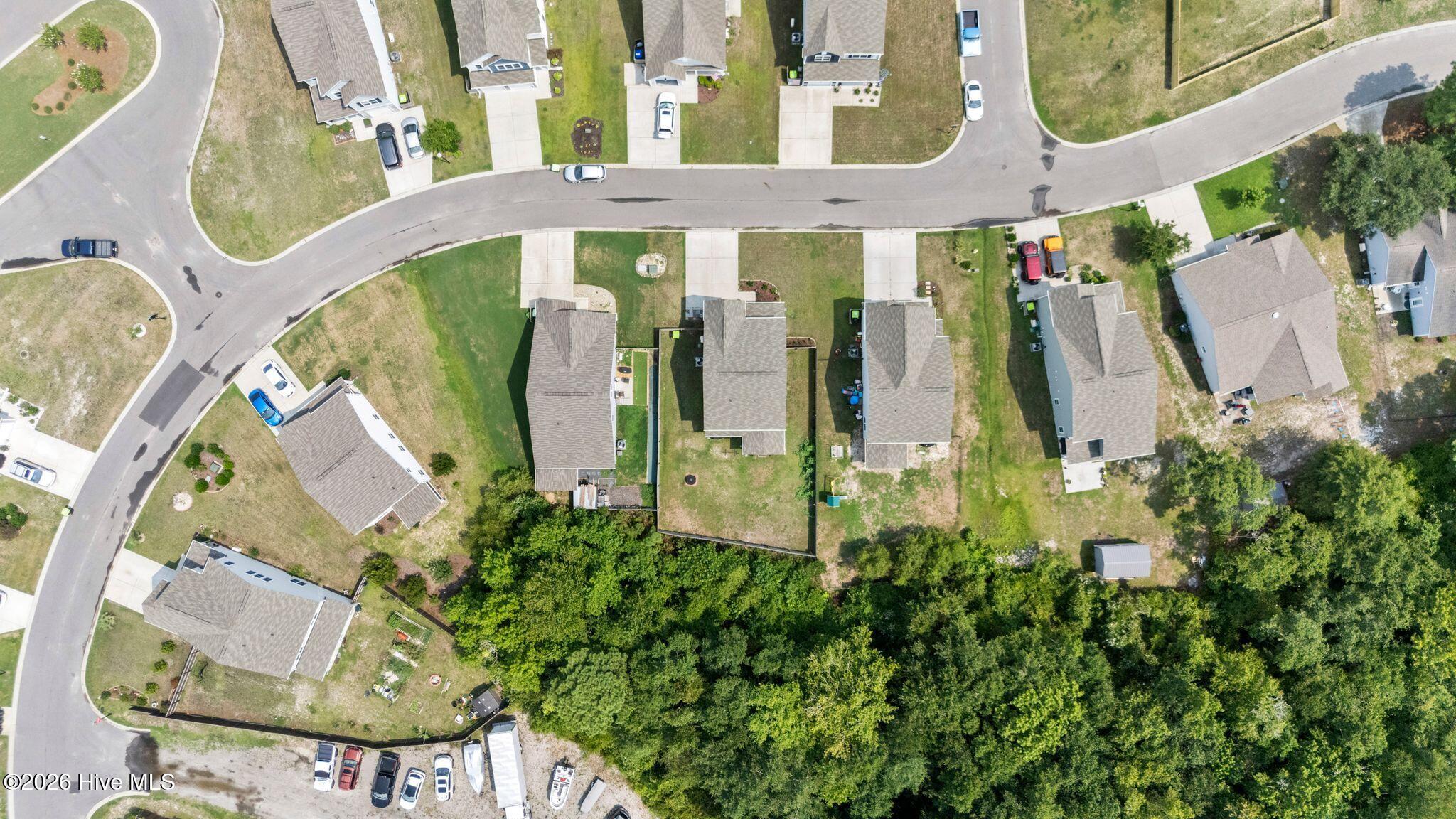 1498 Judith Drive Se Property Photo 56