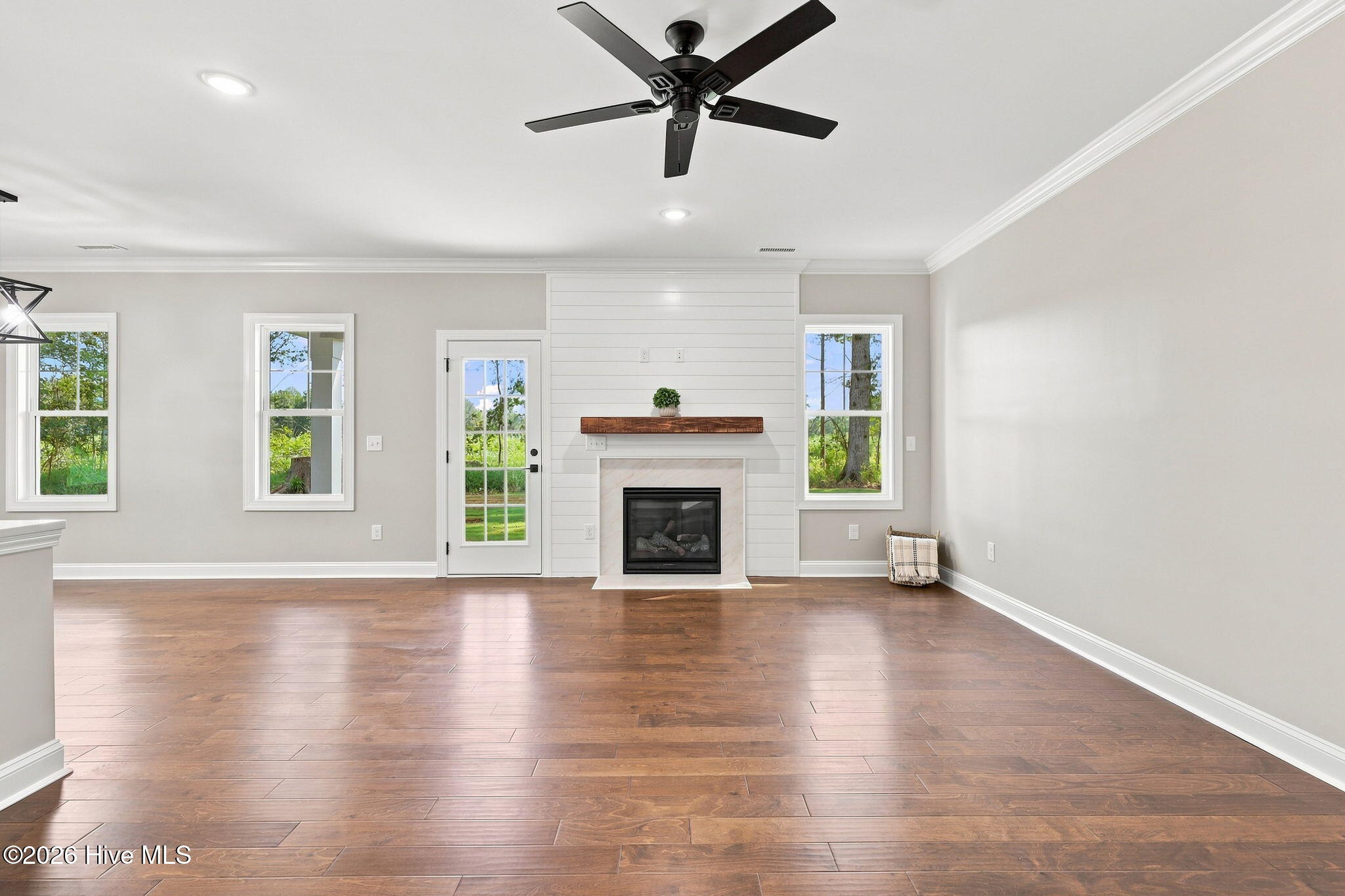 1505 Macon Place Property Photo 6