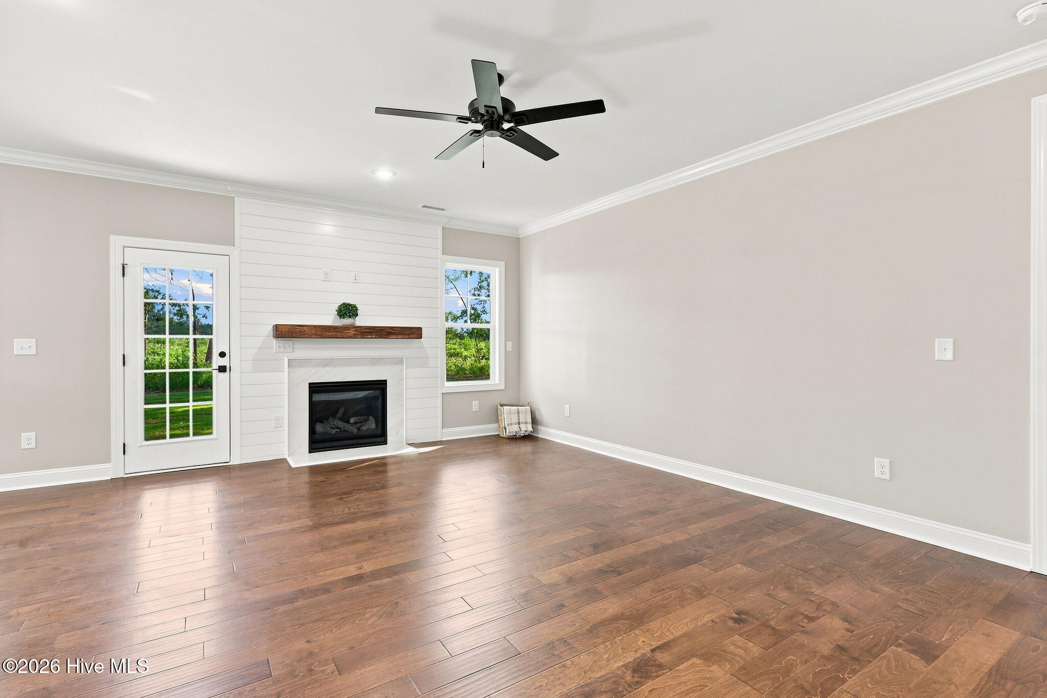 1505 Macon Place Property Photo 7