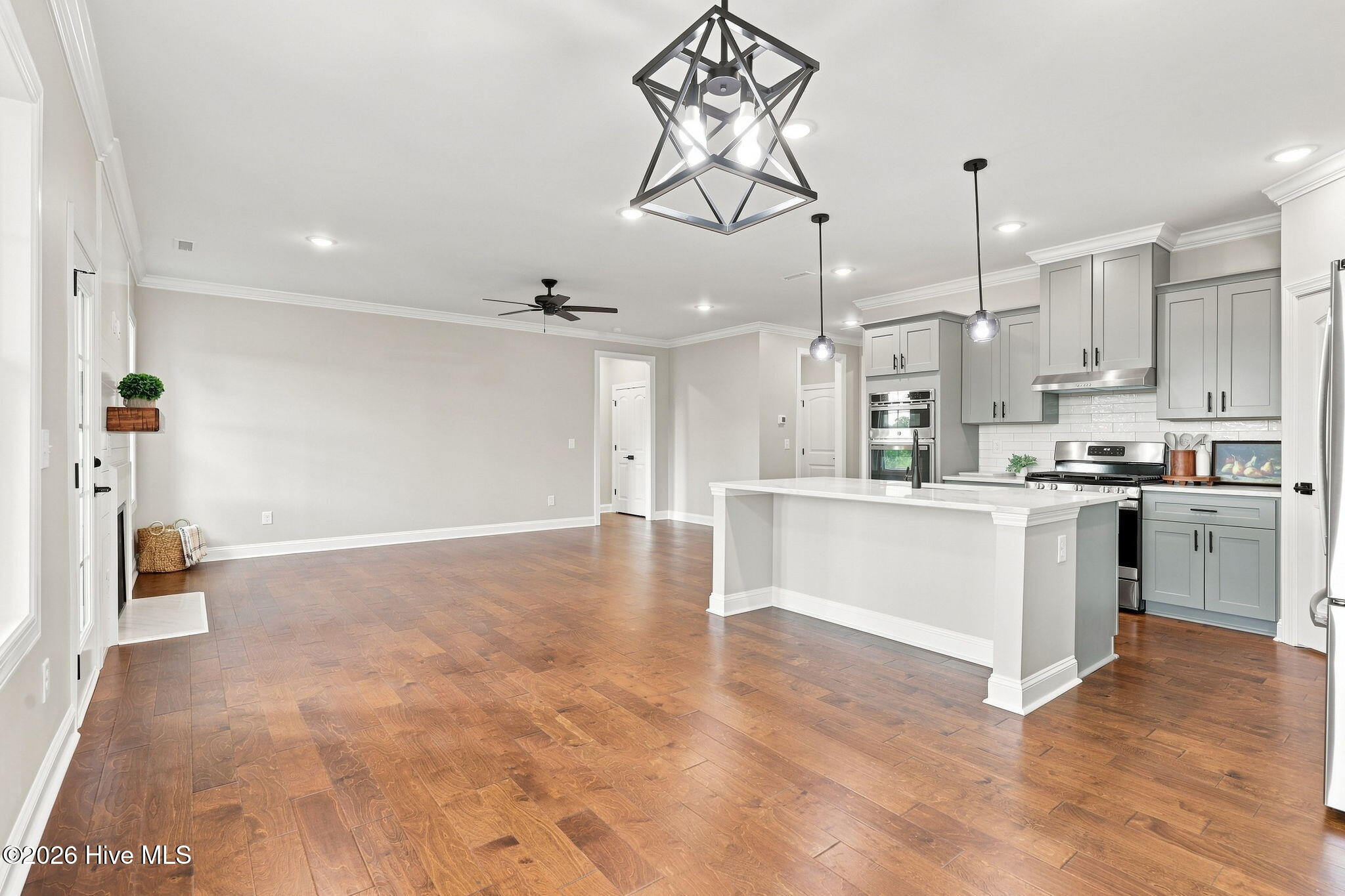 1505 Macon Place Property Photo 8