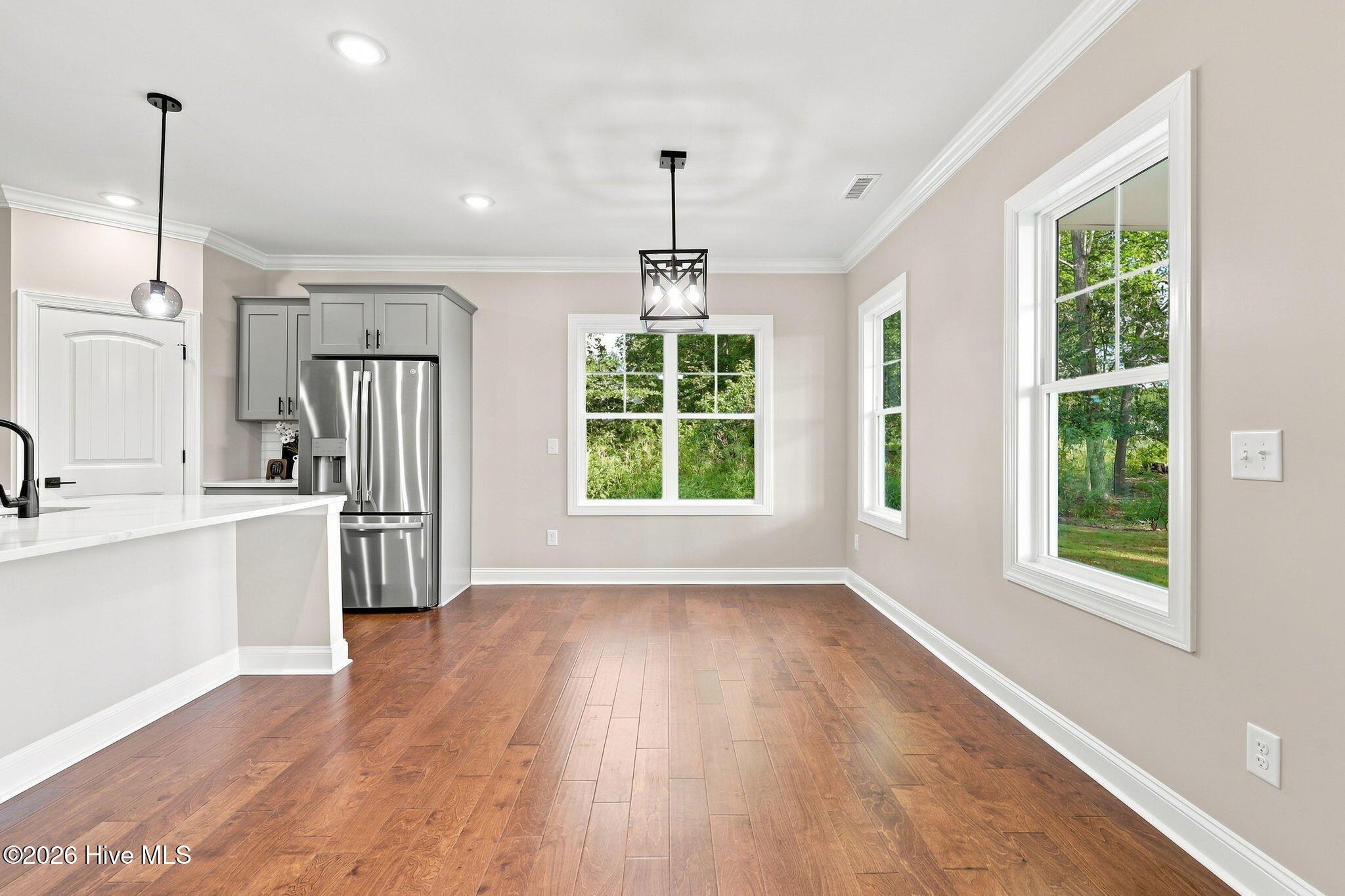 1505 Macon Place Property Photo 10