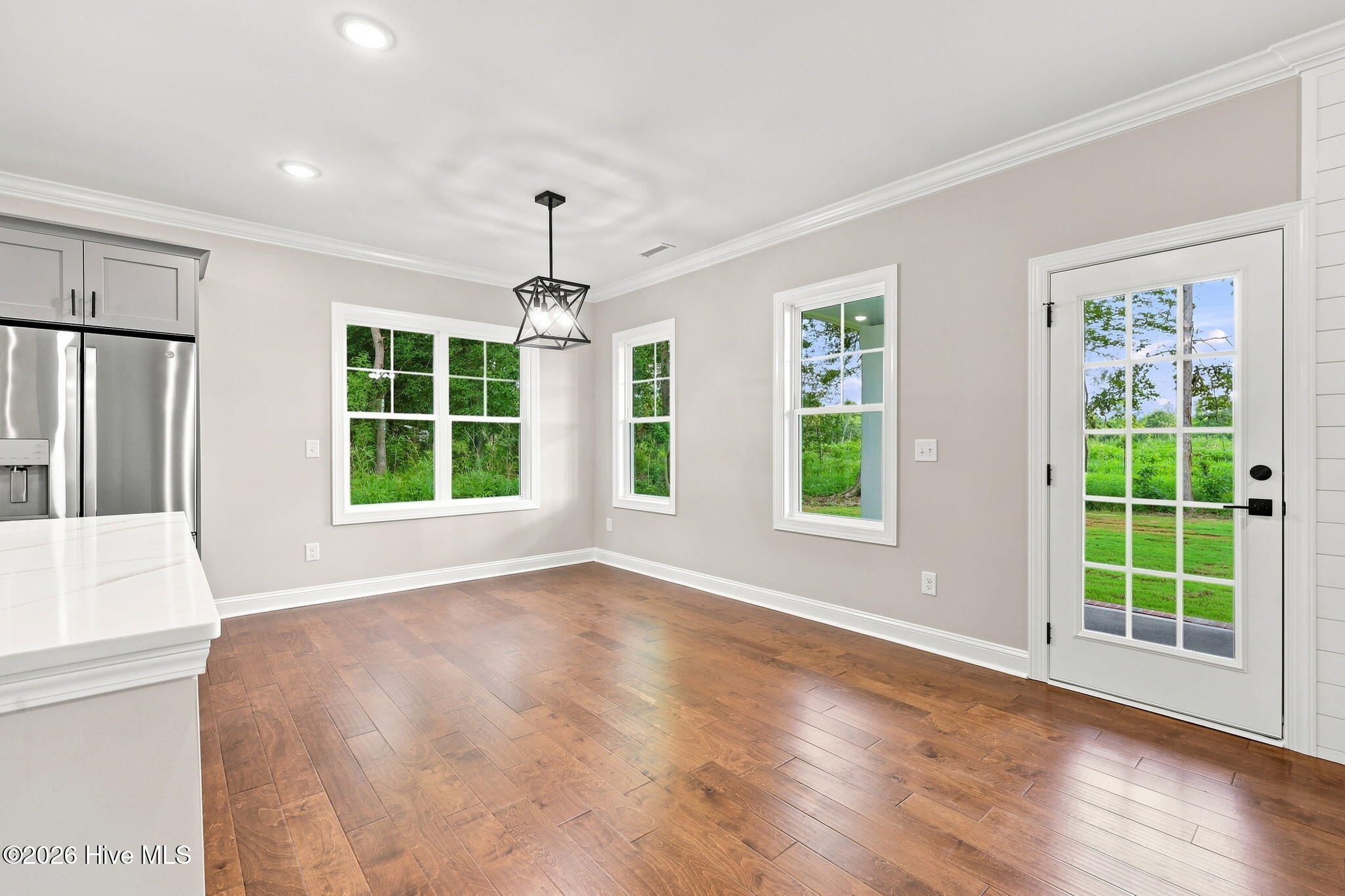 1505 Macon Place Property Photo 11