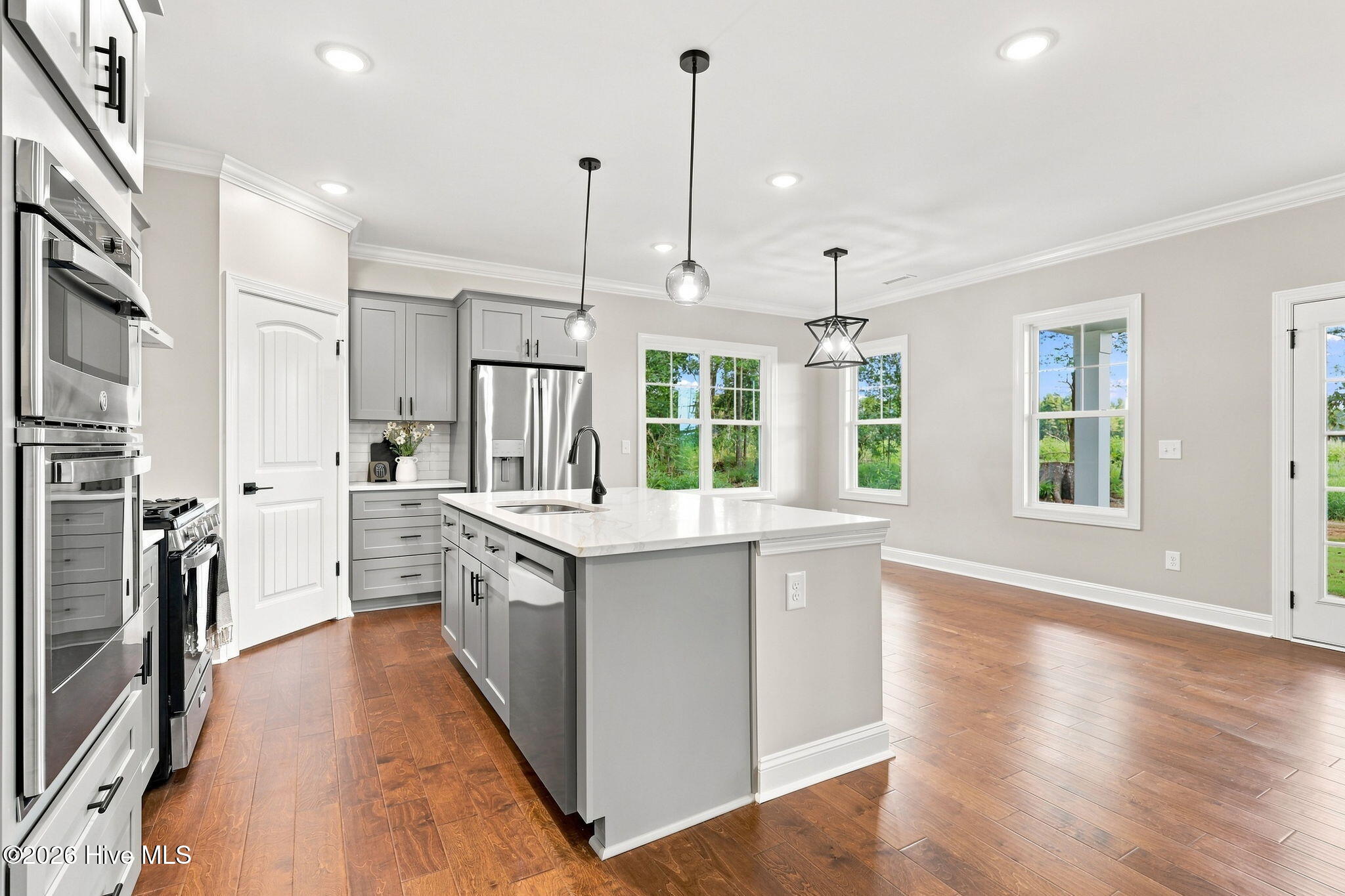 1505 Macon Place Property Photo 12