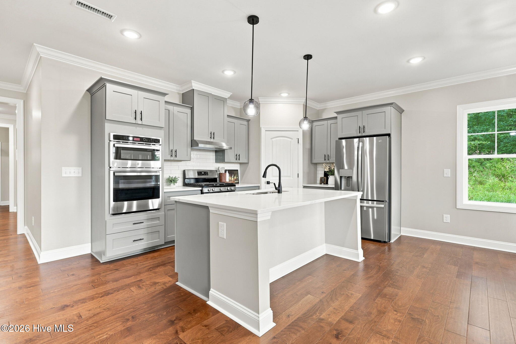 1505 Macon Place Property Photo 13