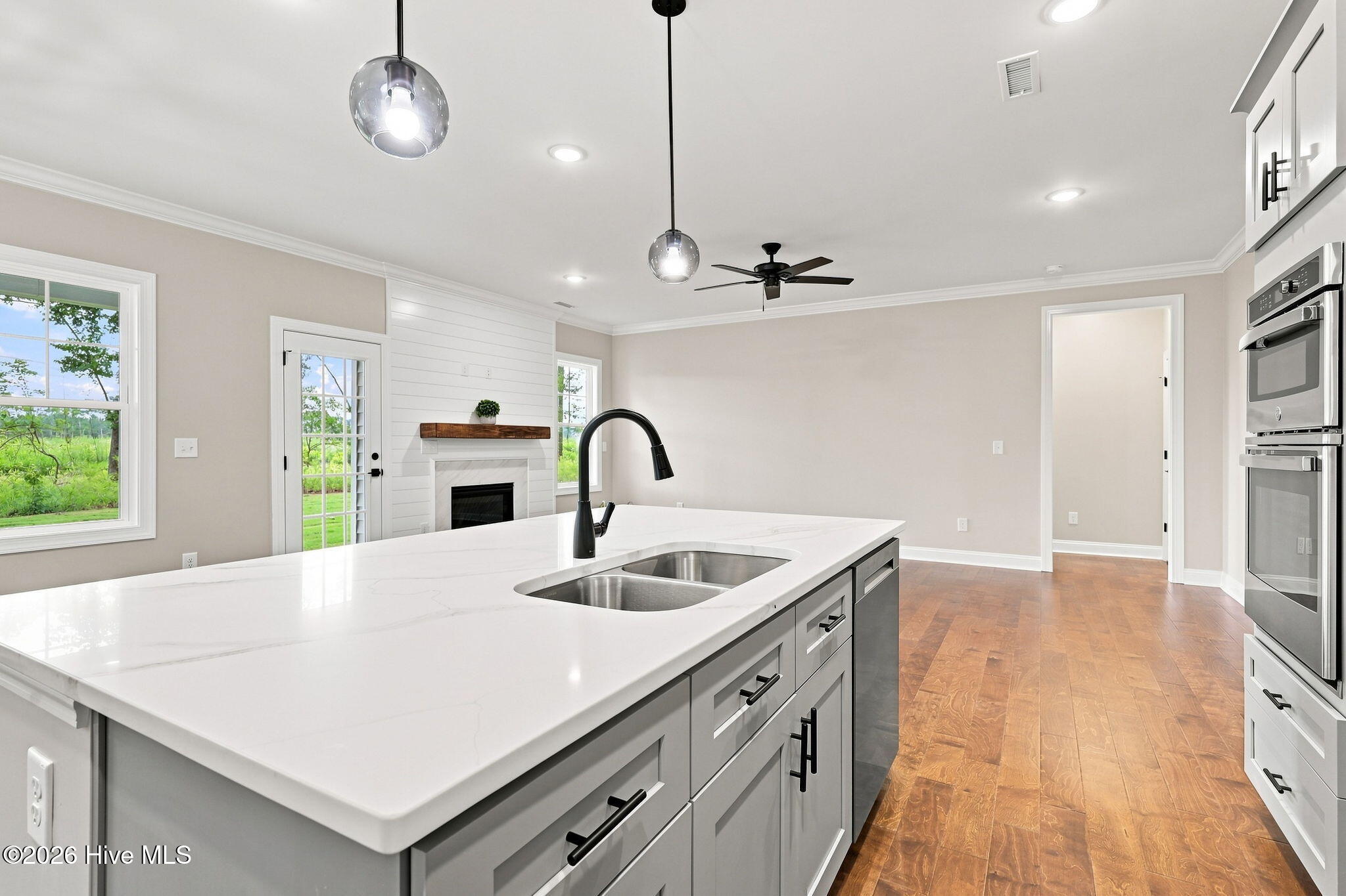 1505 Macon Place Property Photo 14