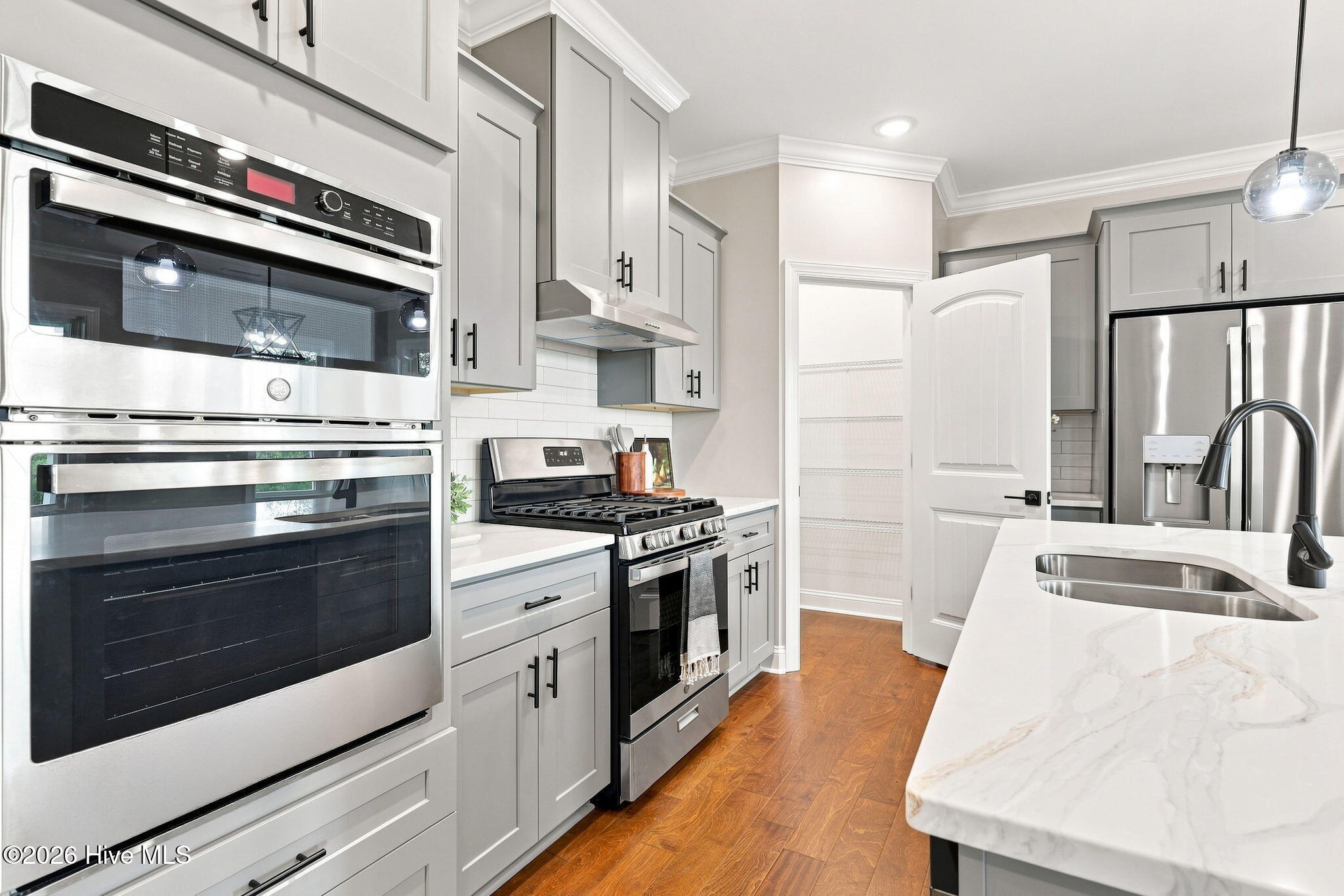 1505 Macon Place Property Photo 15
