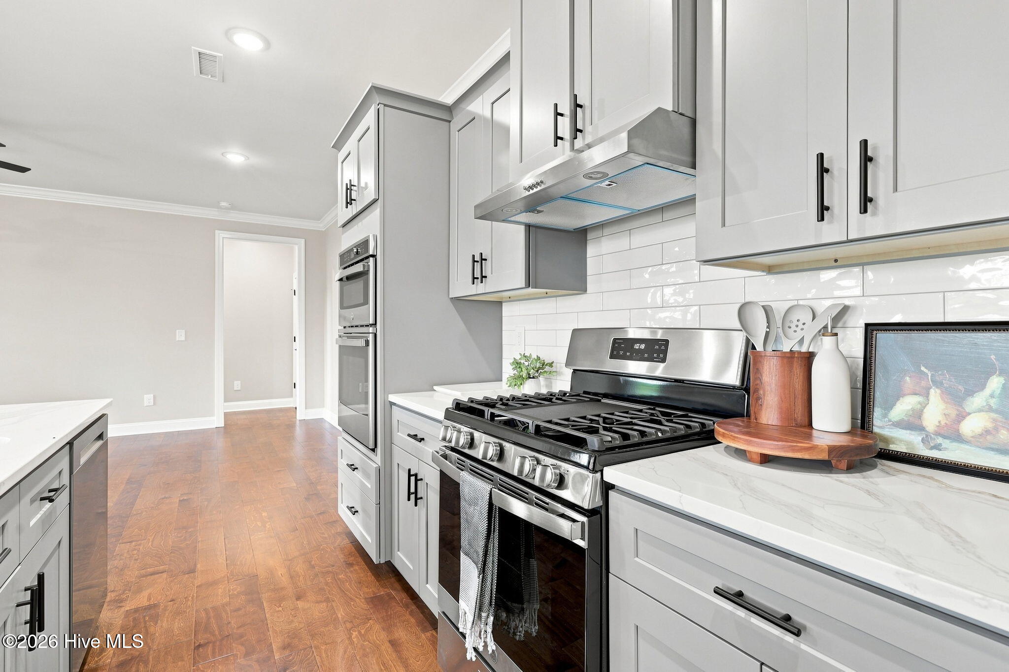 1505 Macon Place Property Photo 16