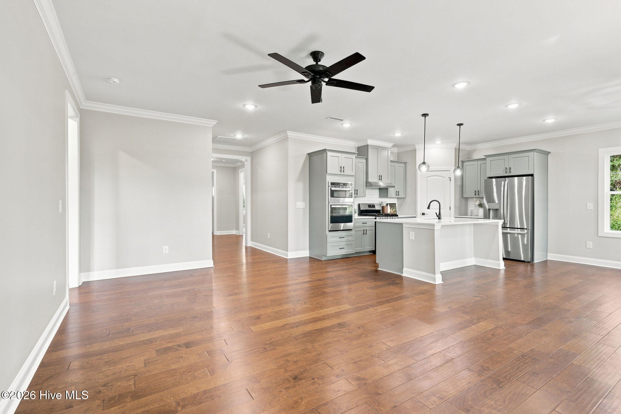 1505 Macon Place Property Photo 17