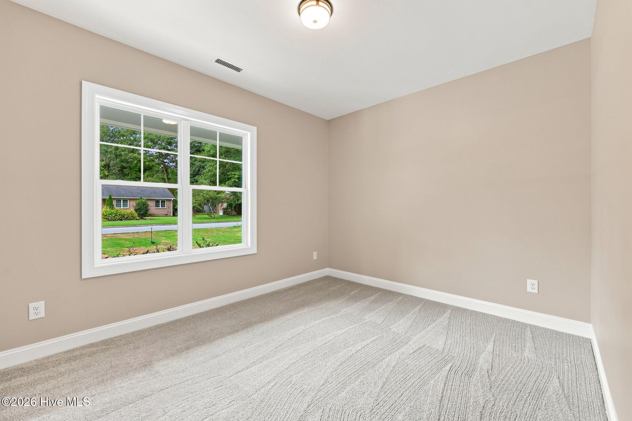 1505 Macon Place Property Photo 18