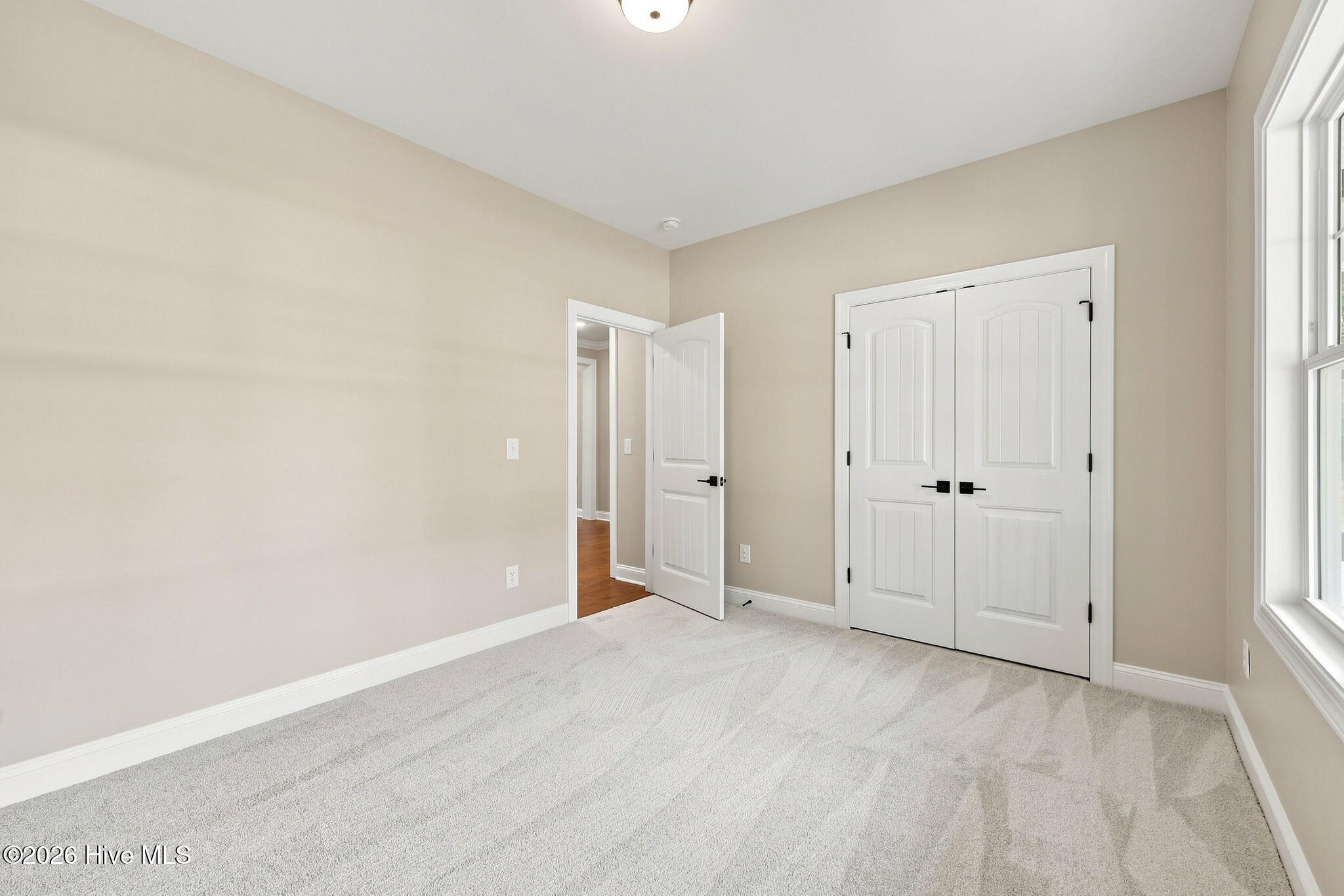1505 Macon Place Property Photo 19