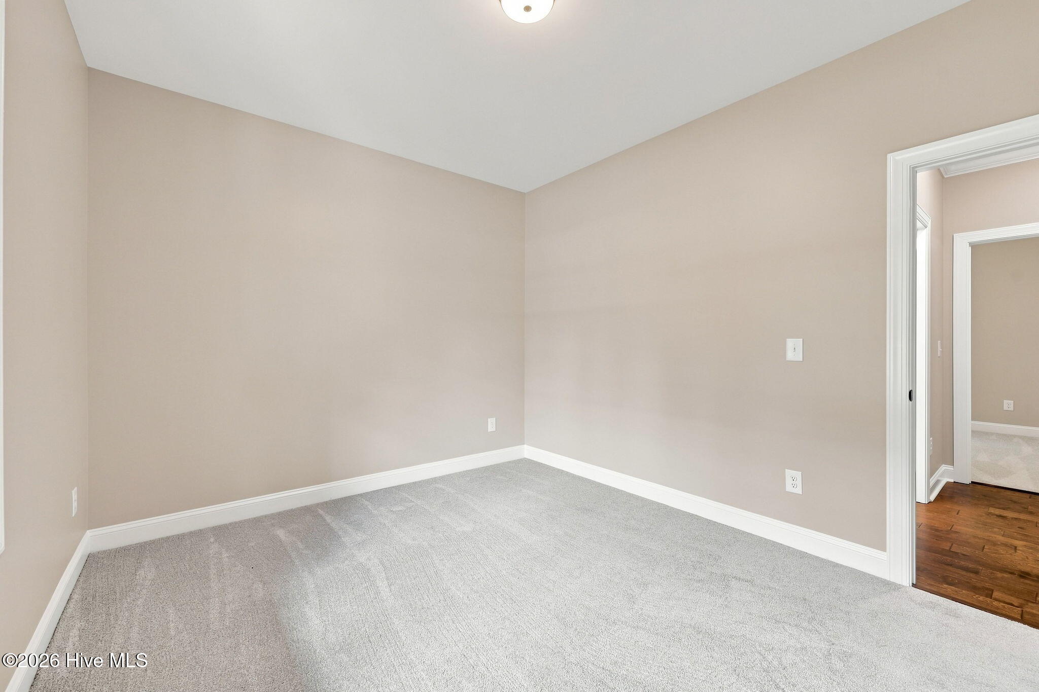 1505 Macon Place Property Photo 20