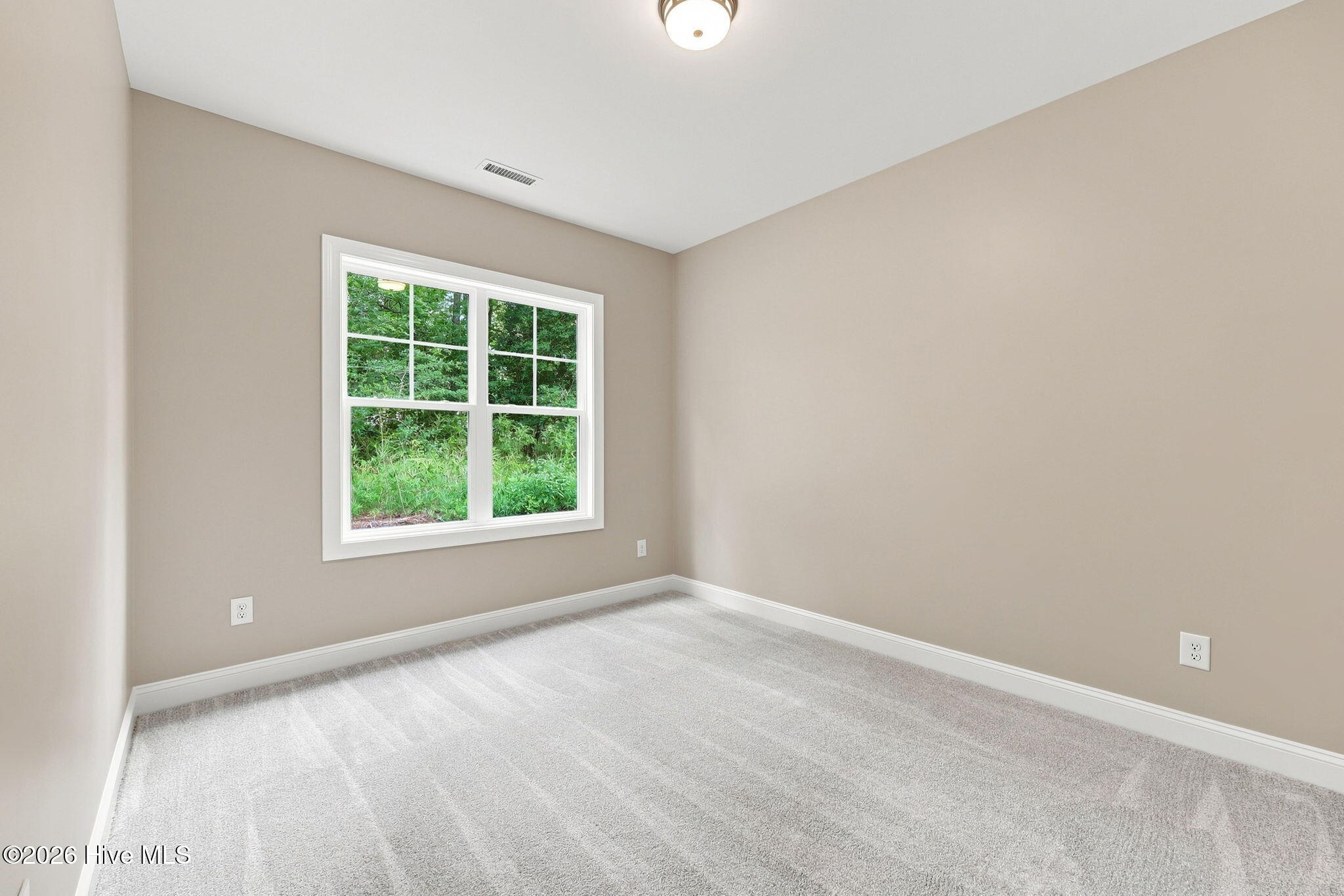 1505 Macon Place Property Photo 23