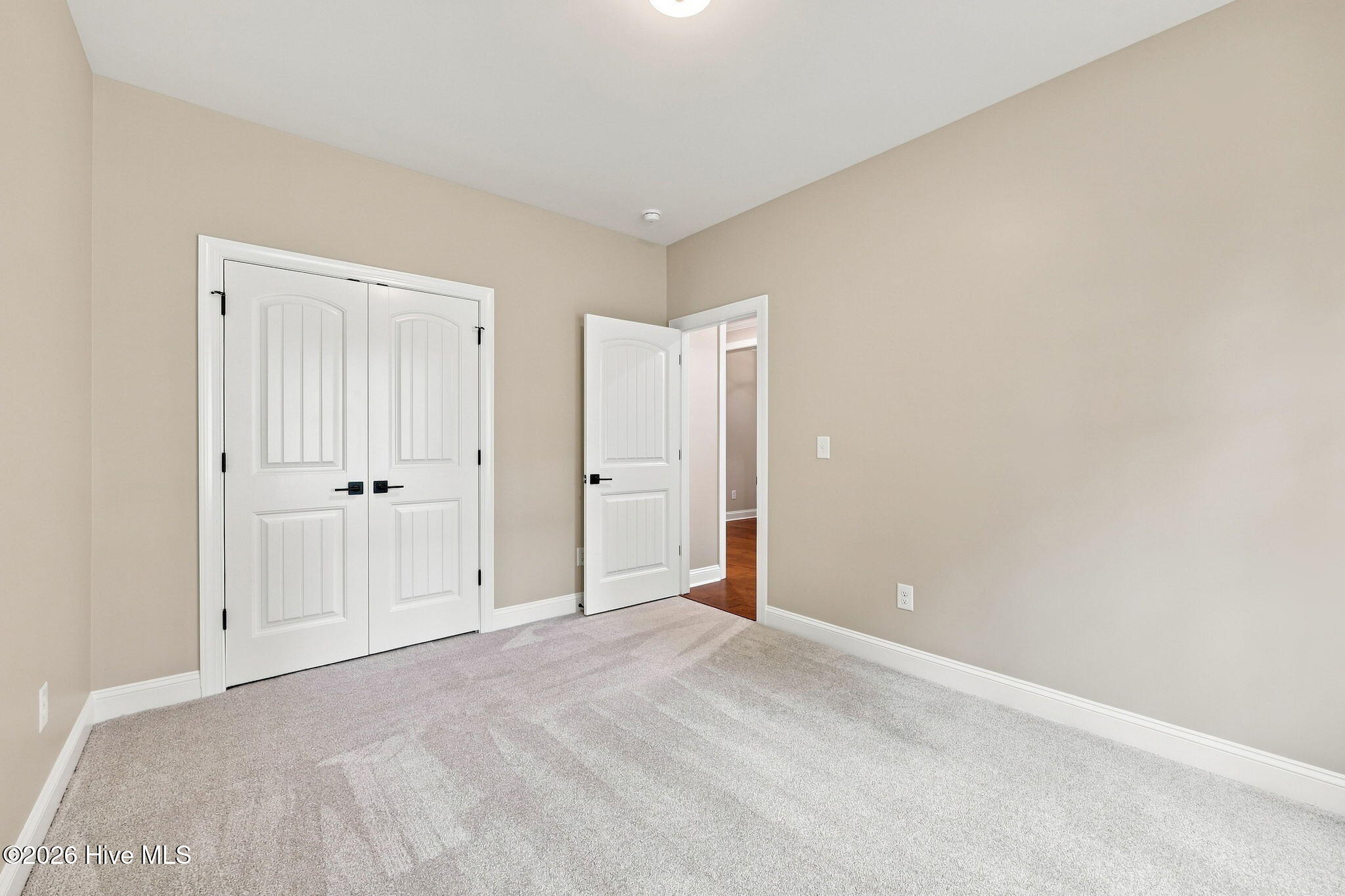 1505 Macon Place Property Photo 24