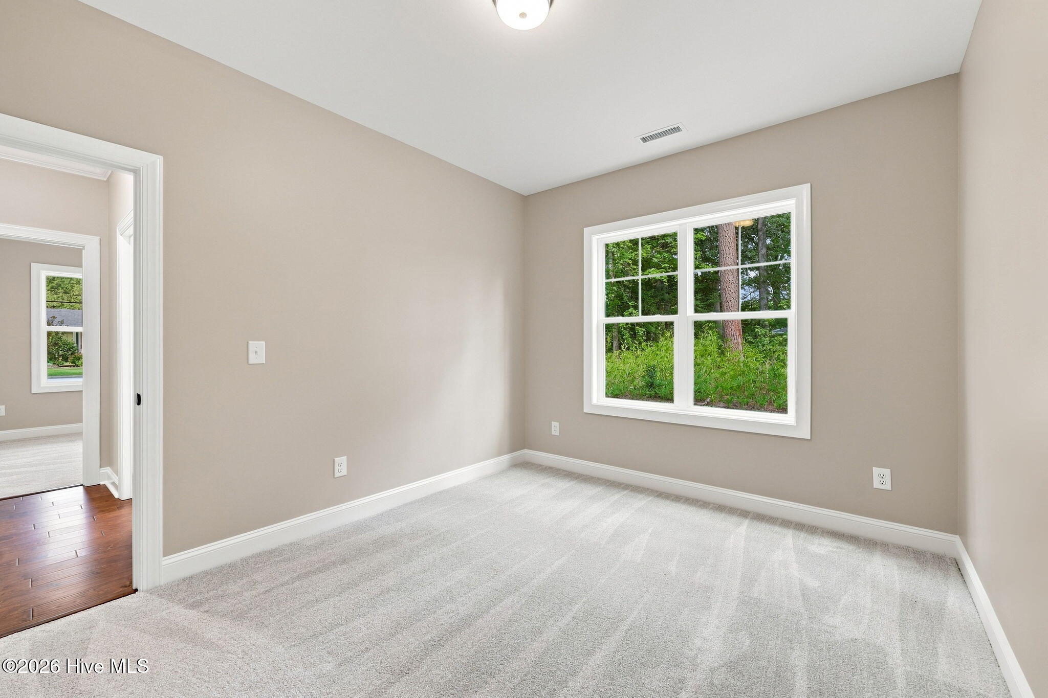 1505 Macon Place Property Photo 25
