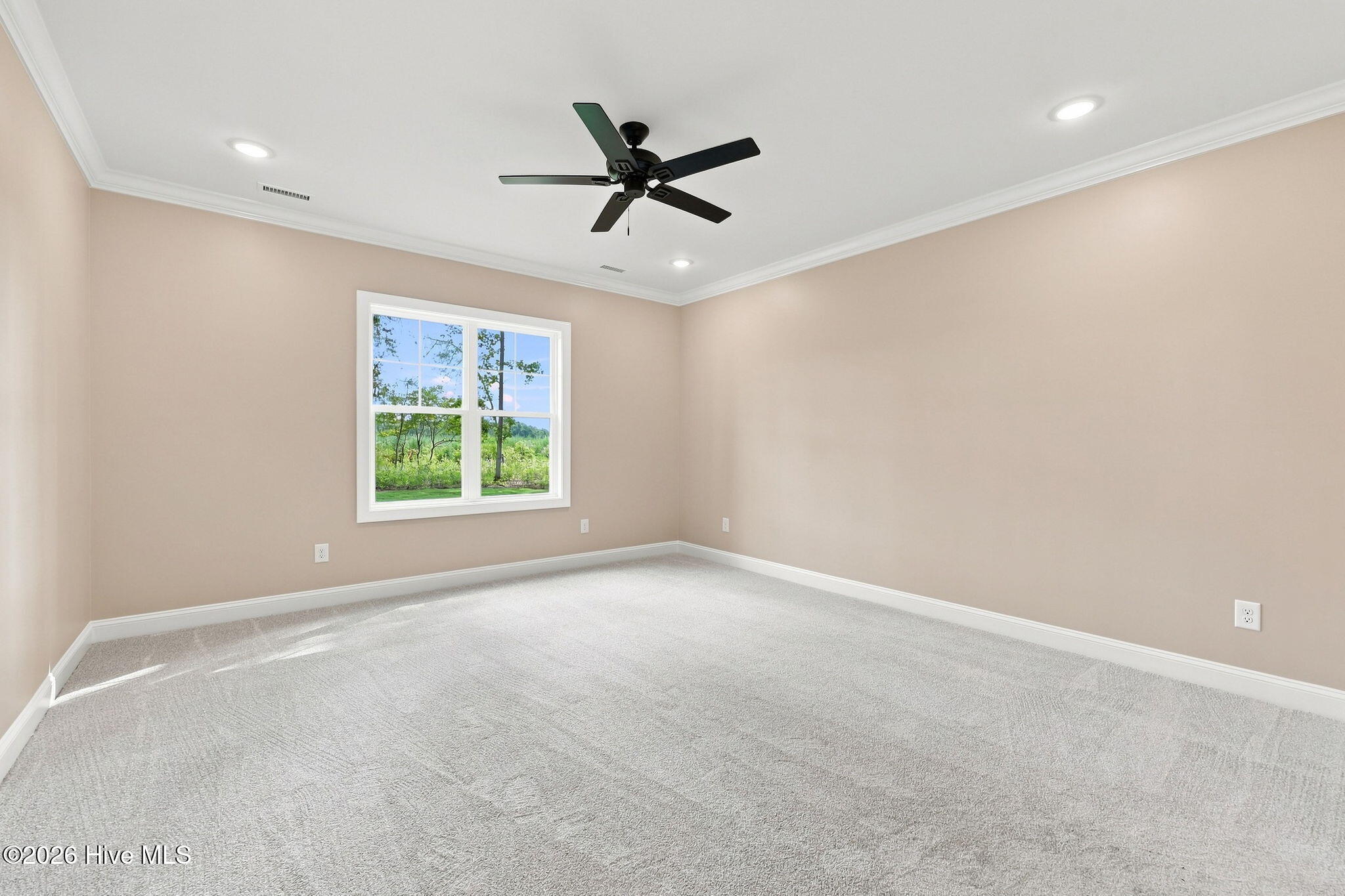 1505 Macon Place Property Photo 27