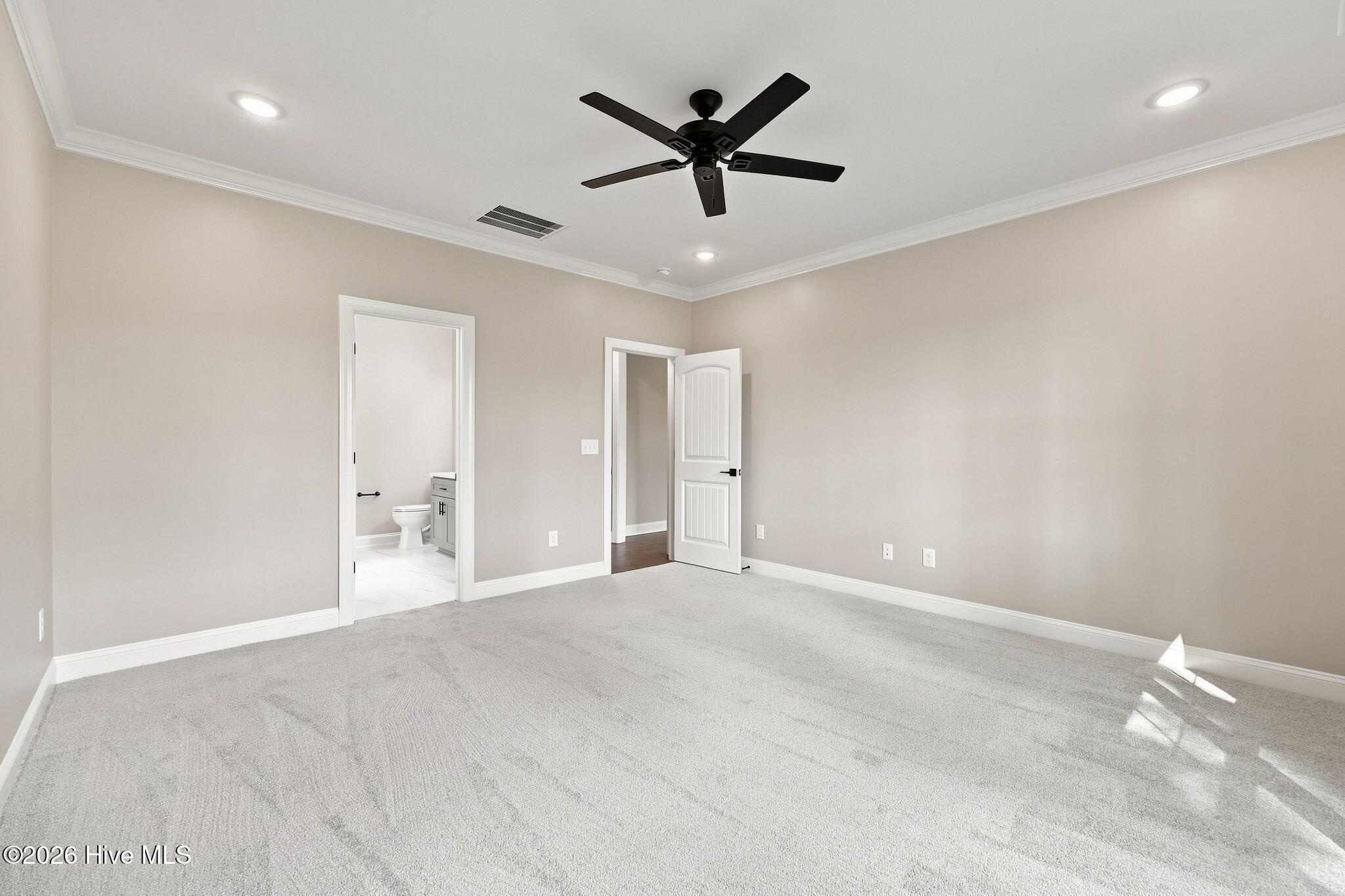 1505 Macon Place Property Photo 28